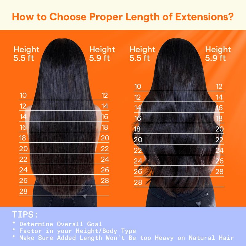 Full Shine Blonde Hair Extensions Clip ins 12 Inch Dirty Blonde Highlights Light Blonde Clip in Hair Extensions for Short Thin Hair 95g 7 Pcs
