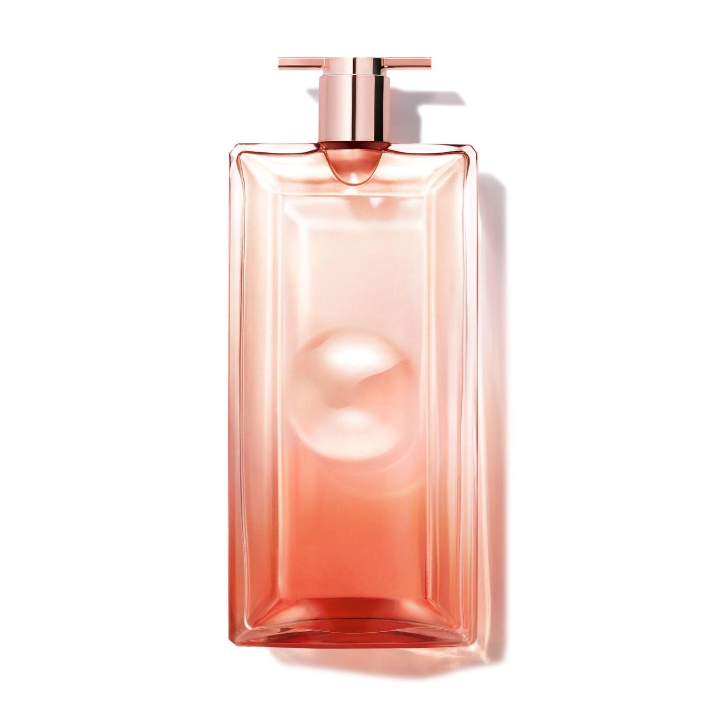 Lancôme Idôle Now Eau de Parfum - Long Lasting Fragrance with Notes of Rose, Musky Orchid Accord & Vanilla - Luminous & Floral Women's Perfume - 1.7 Fl Oz