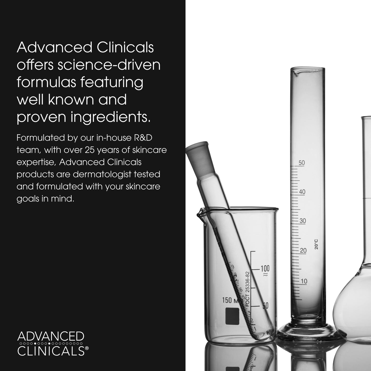 Advanced Clinicals Brightening Vitamin C Face Cream Gel With Niacinamide + Hyaluronic Acid | Vitamin C Moisturizer Lotion For Face Visibly Diminishes Look Of Dark Spots & Uneven Skin Tone, 2.5 Fl Oz
