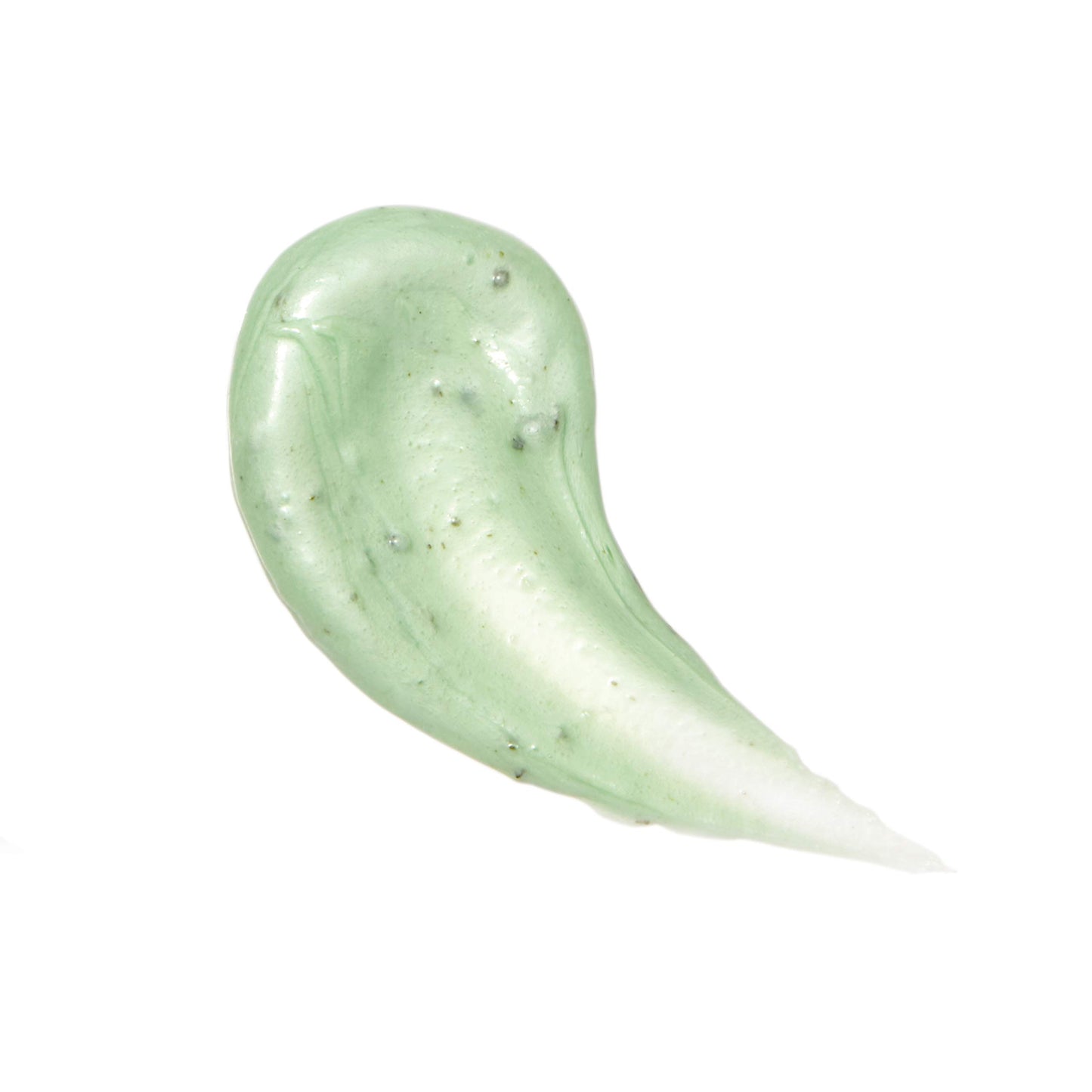 Mario Badescu Seaweed Cleansing Soap for All Skin Types |Creamy Cleanser that Gently Exfoliates |Formulated with Seaweed Grains & Bladderwrack Extract| 16 FL OZ