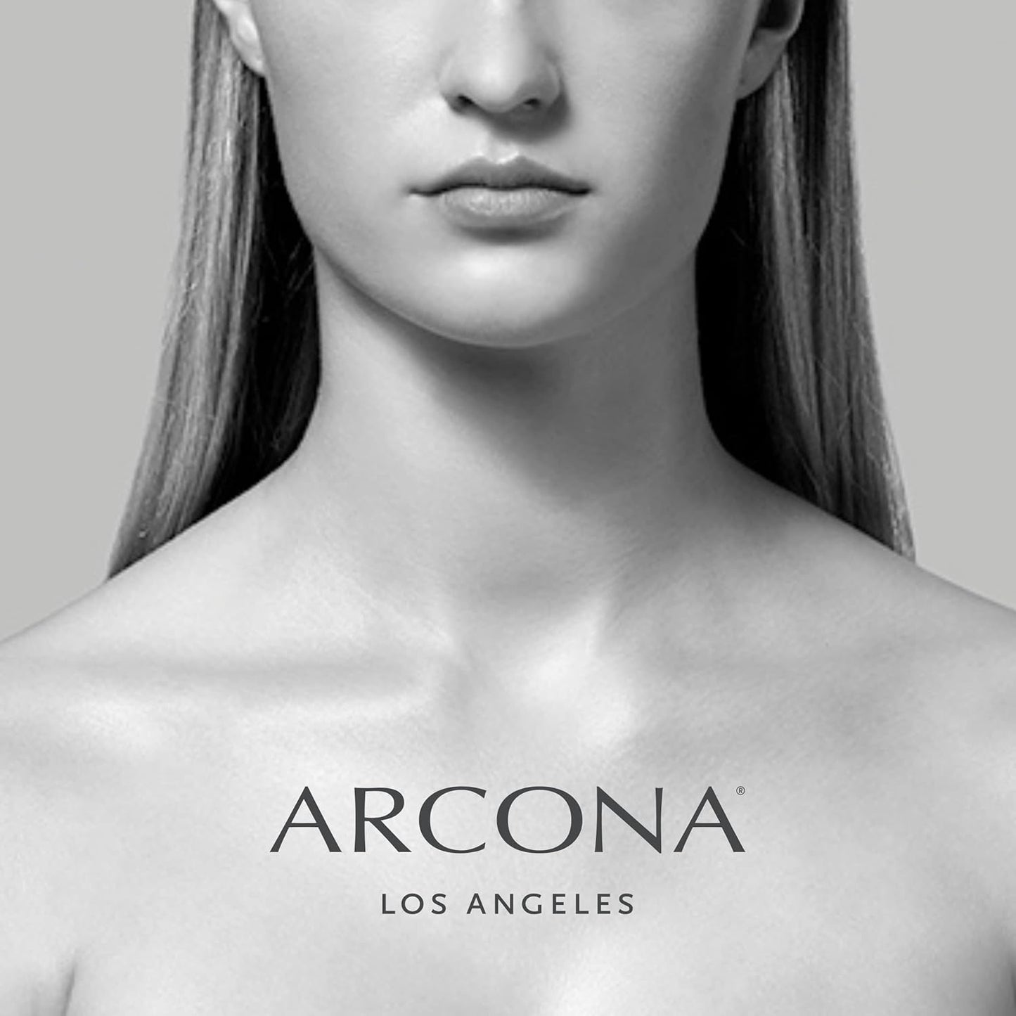 ARCONA Eye Dew - Hydrating Eye Cream with Shea Butter & Hyaluronic Acid | Fills Lines & Wrinkles, 0.3 oz