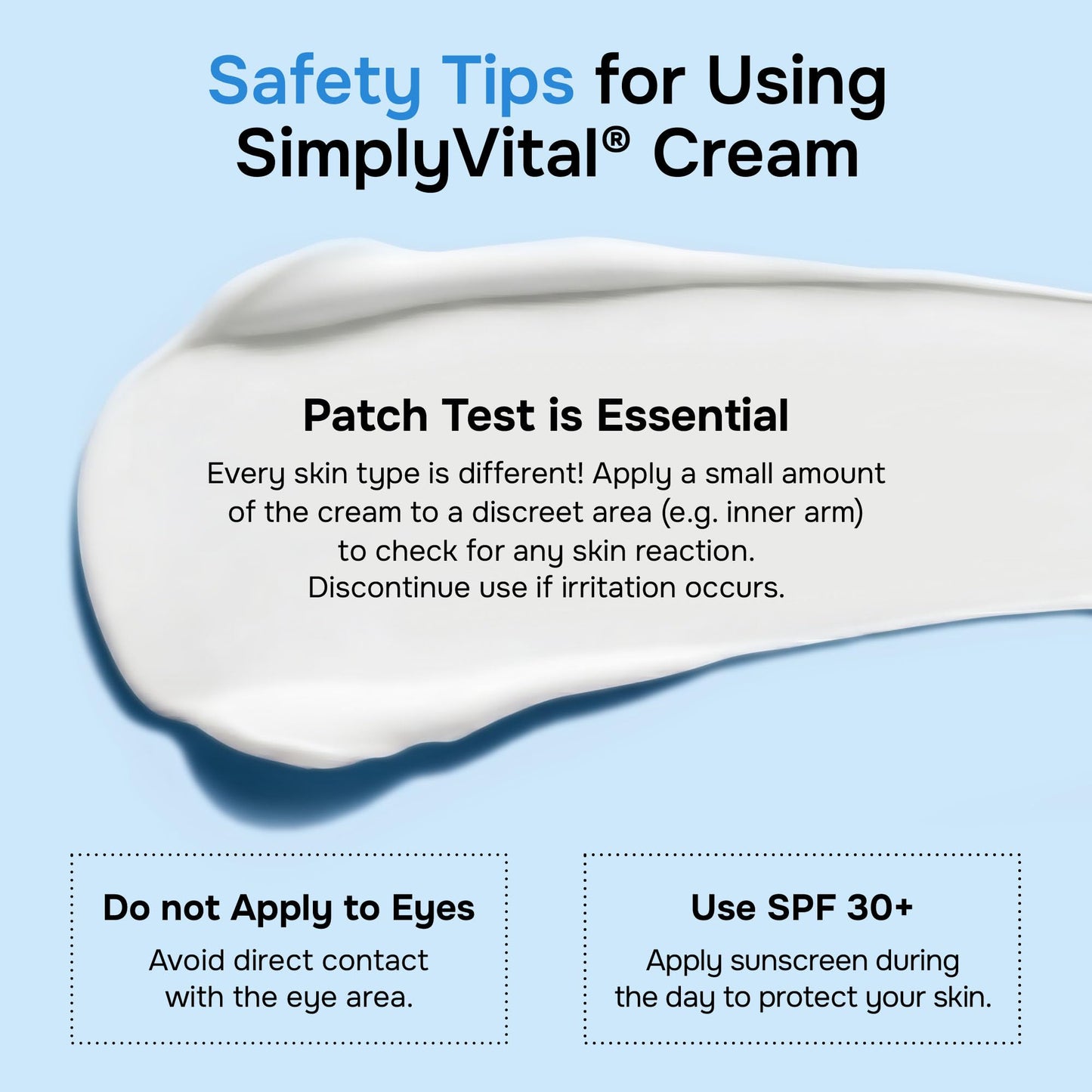 Anti-Aging Face Moisturizer with Retinol, Collagen & Hyaluronic Acid - Moisturizer Face Cream for Women & Men - Visibly Firming & Hydrating Neck Cream - Day & Night Skin Care - 1.7 fl oz (Pack of 2)
