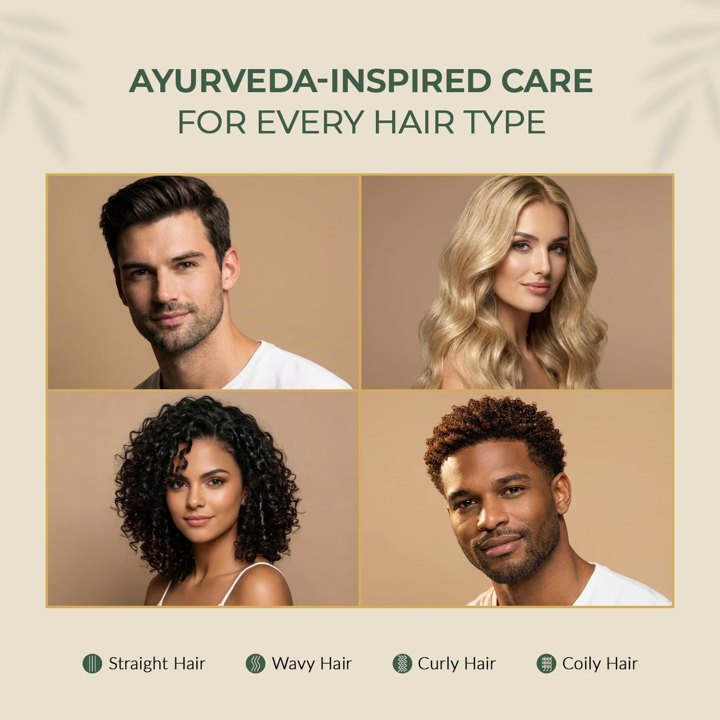 SPAVED Onion Hair Oil for Hair Growth 6.76 fl oz - Rosemary, Tea Tree, Argan & Jojoba Oil for Dry Itchy Scalp & Dandruff Care - Strengthening Nourishing Oil for Frizzy, Stronger Shinier-Looking Hair
