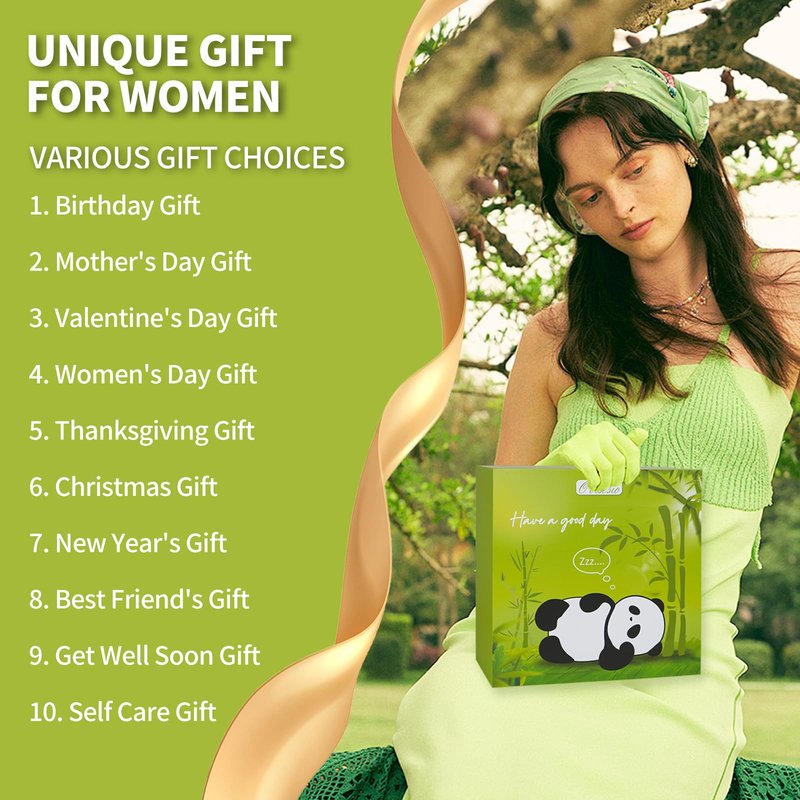 Get Well Soon Gifts Baskets for Women Self Care Gifts, Spa Care Package After Surgery Inspirational Thinking of You Sympathy Gift, Feel Better Encouragement Gift for Women Sick Friends Blanket