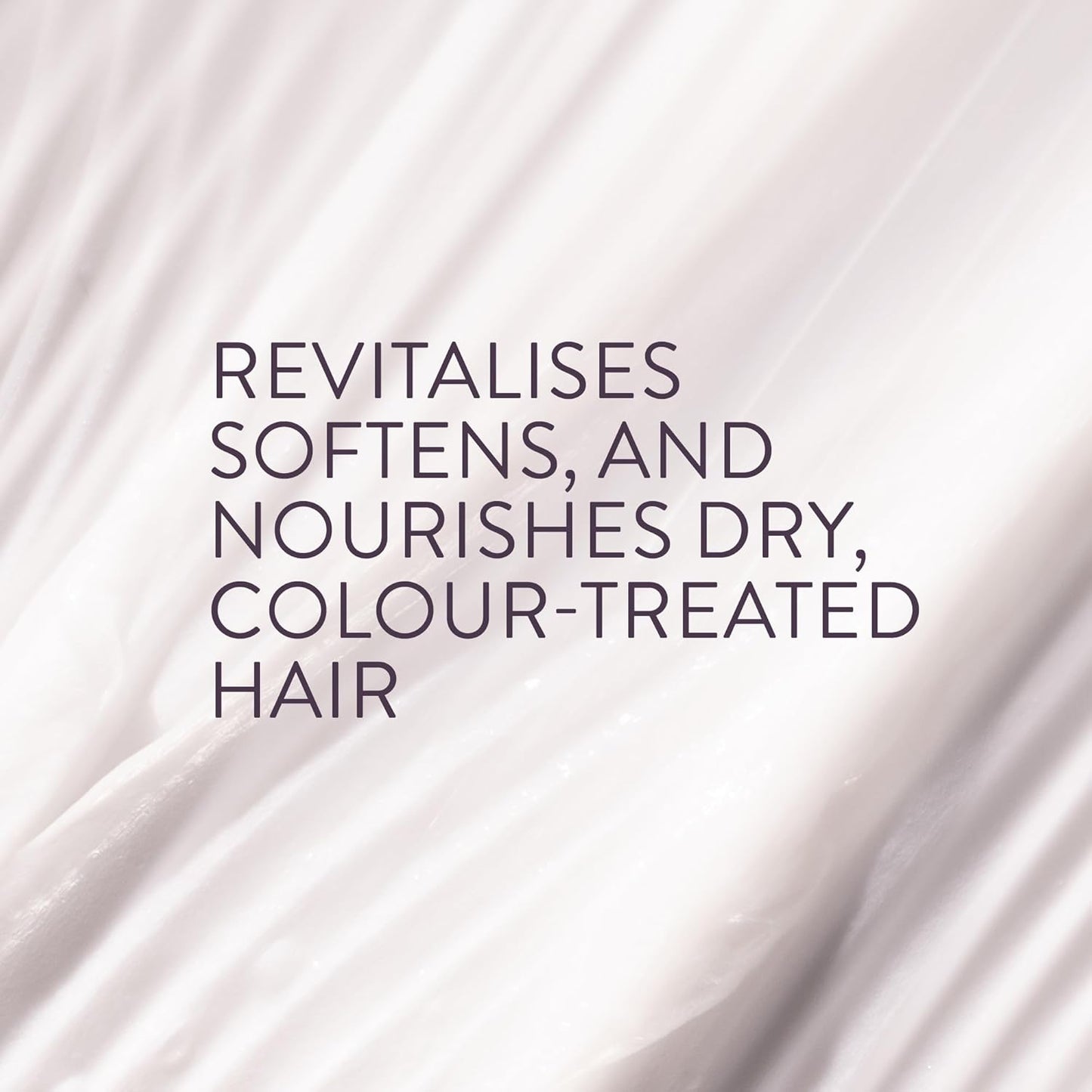 Pureology Hydrate Conditioner - Nourishing Formula for Dry & Color-Treated Hair | Vegan Moisture Restoration