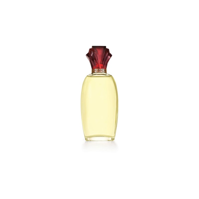Paul Sebastian Design Perfume for Women, Day & Night Soft Floral Fragrance Spray, 3.4 fl oz