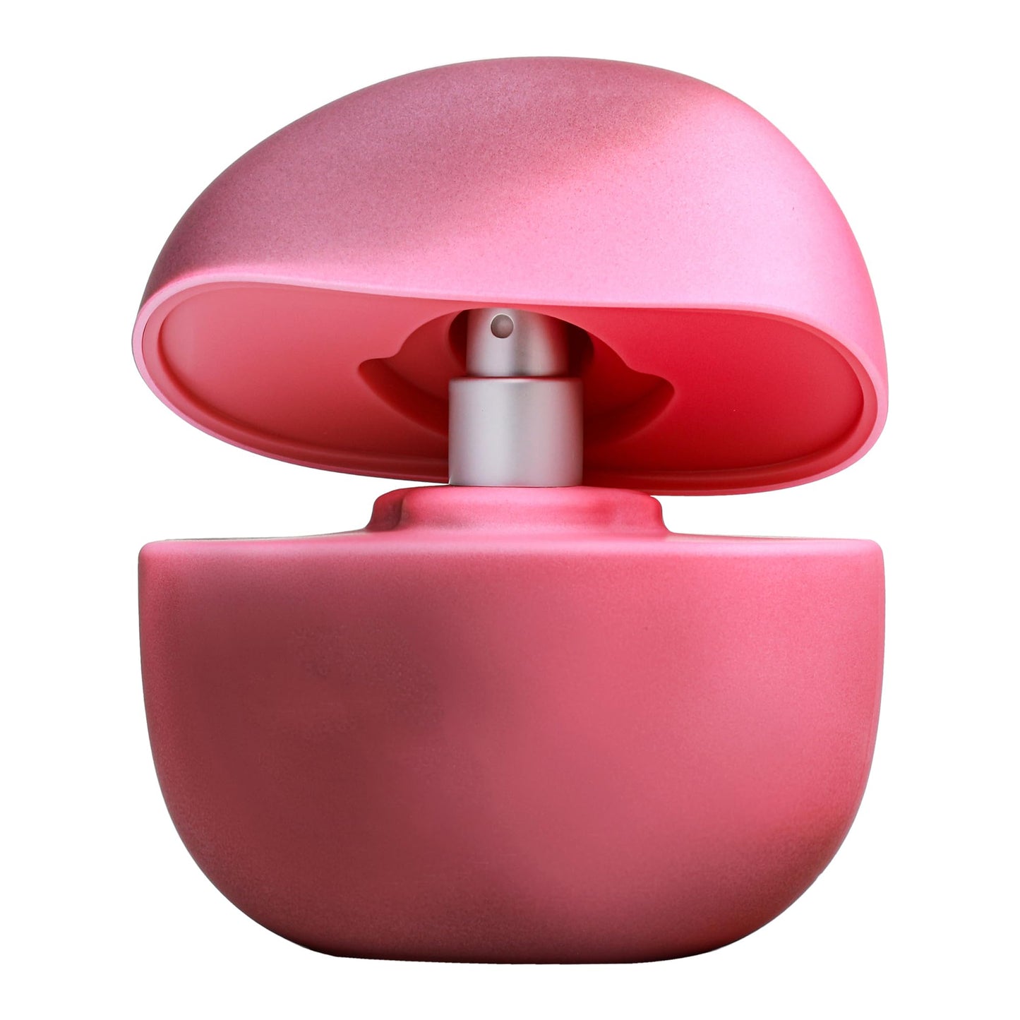 Addison Rae Fragrance Confident - Long-Lasting Perfume for Women - Body Spray for Women with Vanilla, Strawberry, Jasmine - 3.4 oz