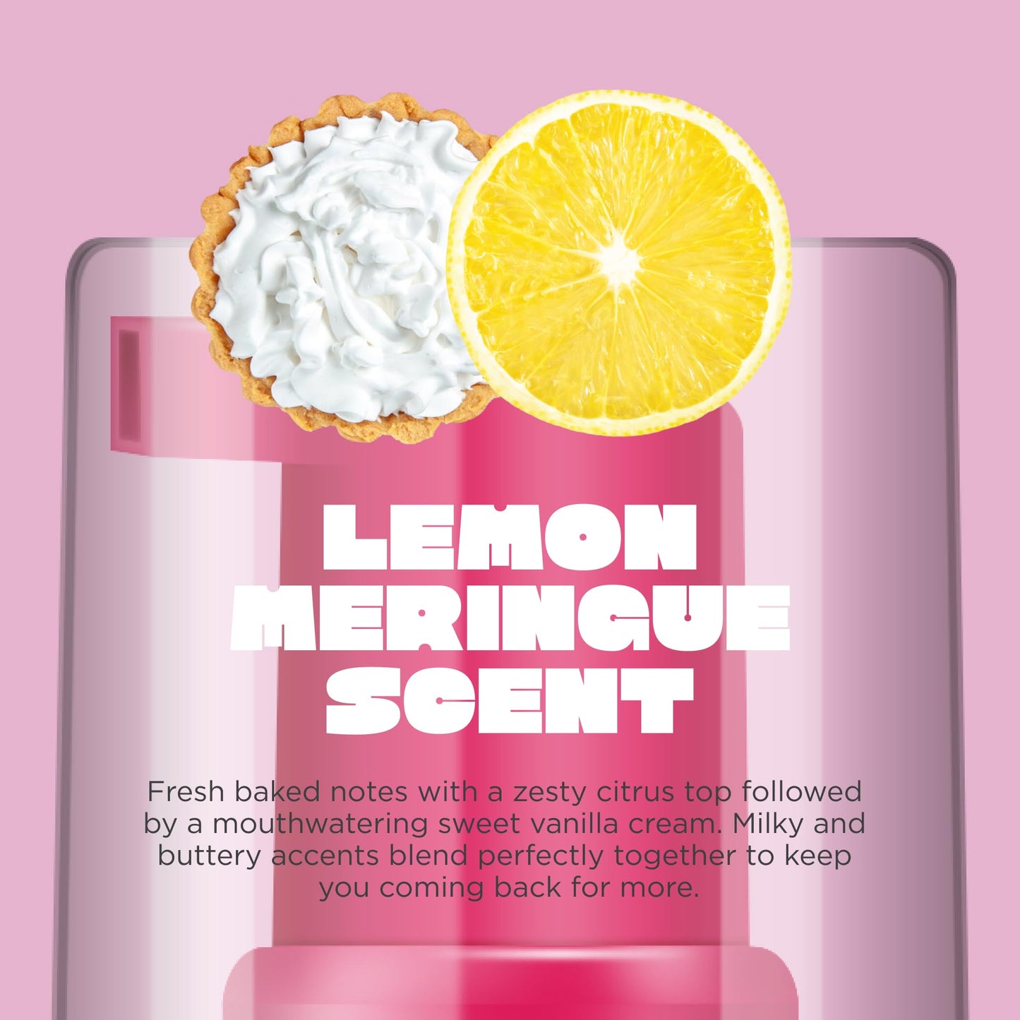 Cake Beauty Gel-to-Foam Curl Styler, The Curl Friend – High Hold Curl Defining Gel, Frizz Protection, Coconut Oil & Shea Butter - For Curly Hair- 6.8 fl oz./ 200 mL