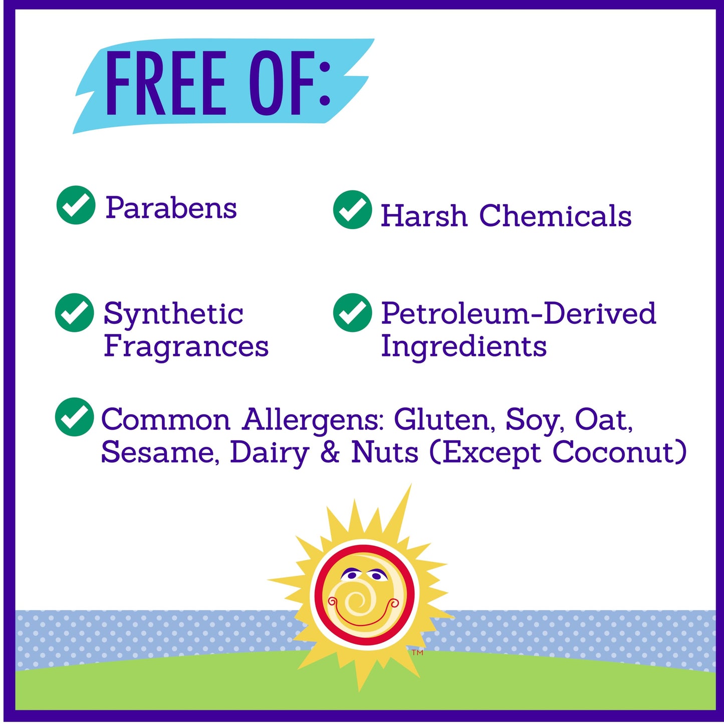 California Baby Calming Cream | 100% Plant-Based Moisturizer | Lavender Baby Lotion | Face Moisturizer For Dry Skin | Hypoallergenic | 113g / 4oz