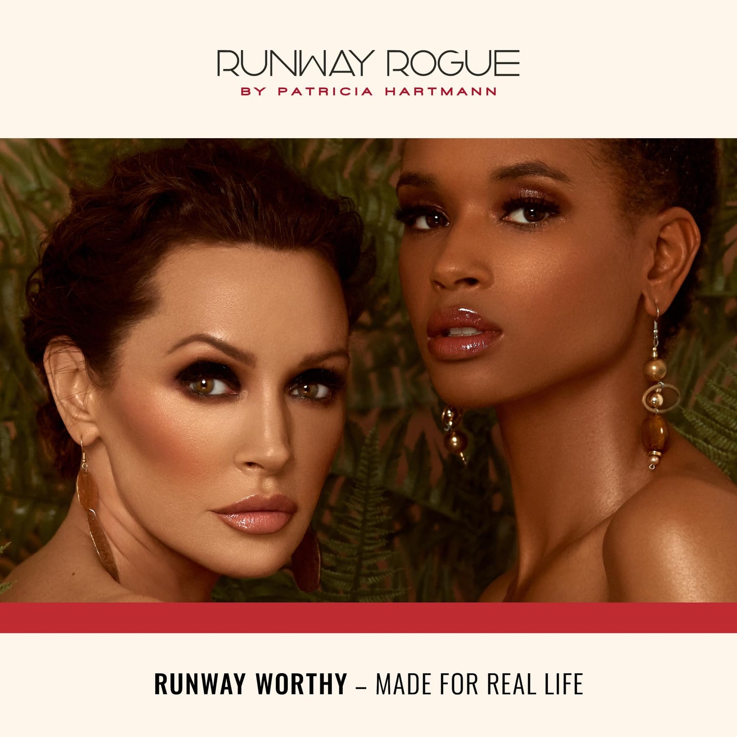 Runway Rogue LuxGloss Parent
