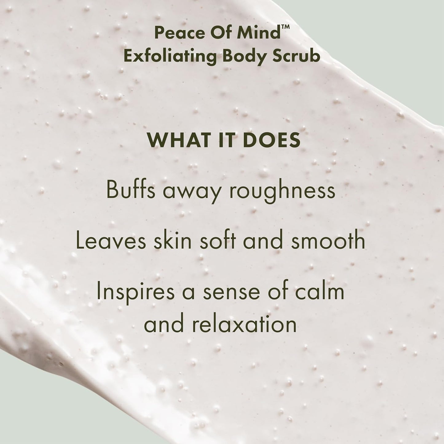 Origins Peace of Mind On-the-Spot Relief - Aromatherapy Roll-On with Eucalyptus, Peppermint & Basil | Relaxation Gift