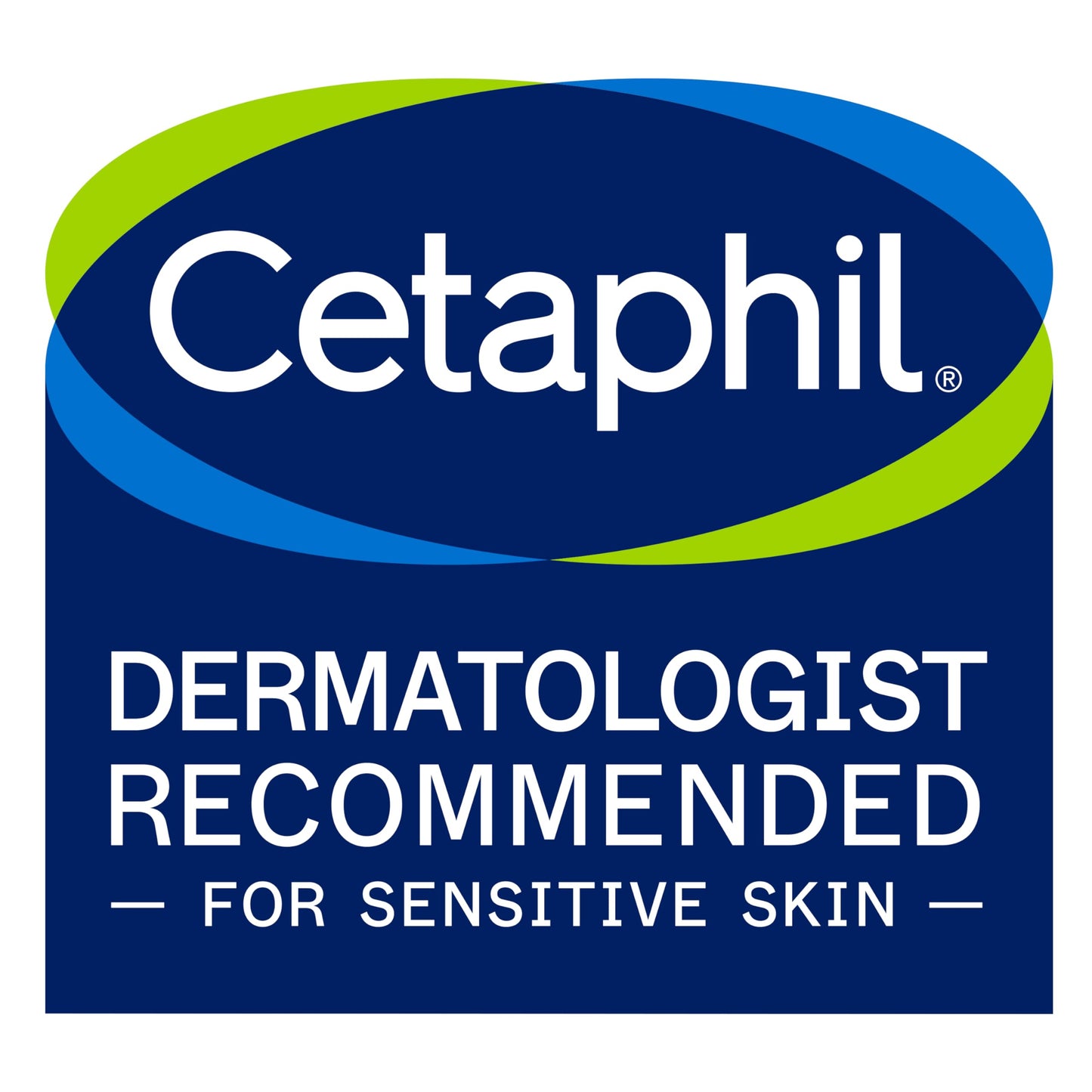 Cetaphil Rough & Bumpy Cream, 20% Urea, Gently Exfoliates, 8 oz