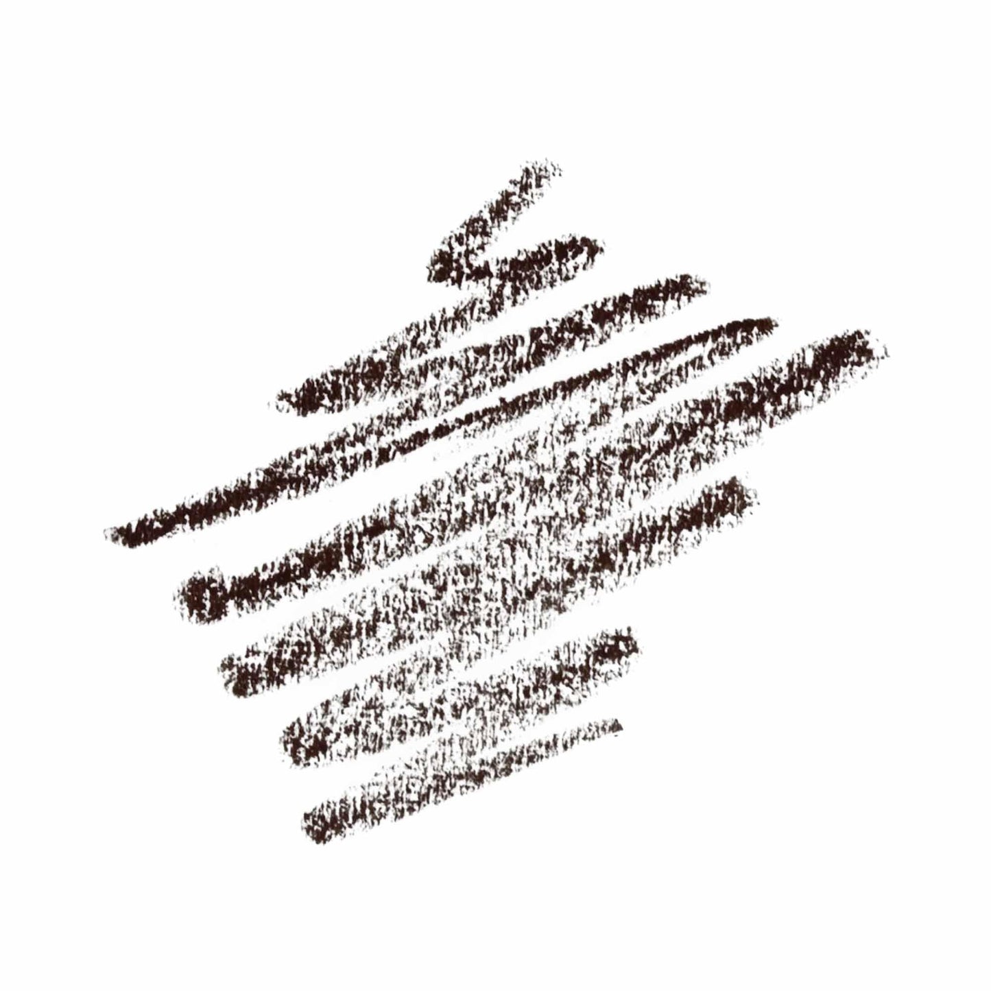 Anastasia Beverly Hills Mini Modern Renaissance Set - Essential Romance Eye Kit with 9 High-Pigment Berry Tones and Volumizing Mascara - Dark Brown