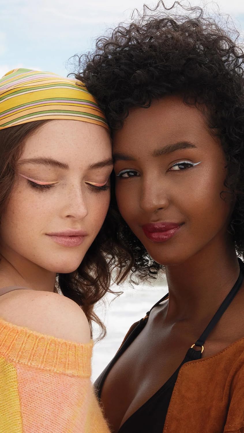 stila Stay All Day® Muted-Neon Liquid Eye Liner