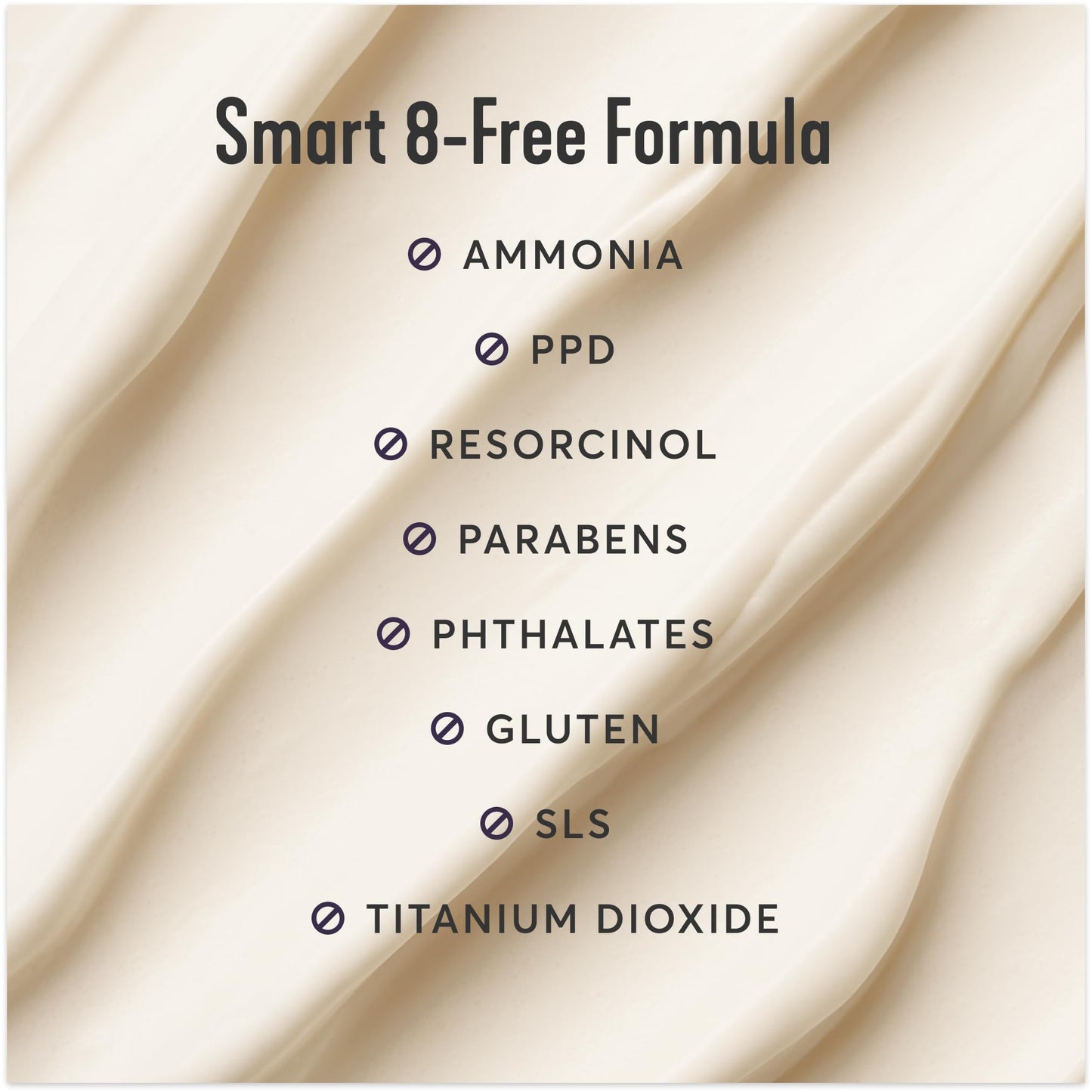 Madison Reed Root Perfection Permanent Root Touch Up, Red 6R Pesaro, 10 Minutes for 100% Gray Root Coverage, Ammonia-Free Hair Dye, Two Applications