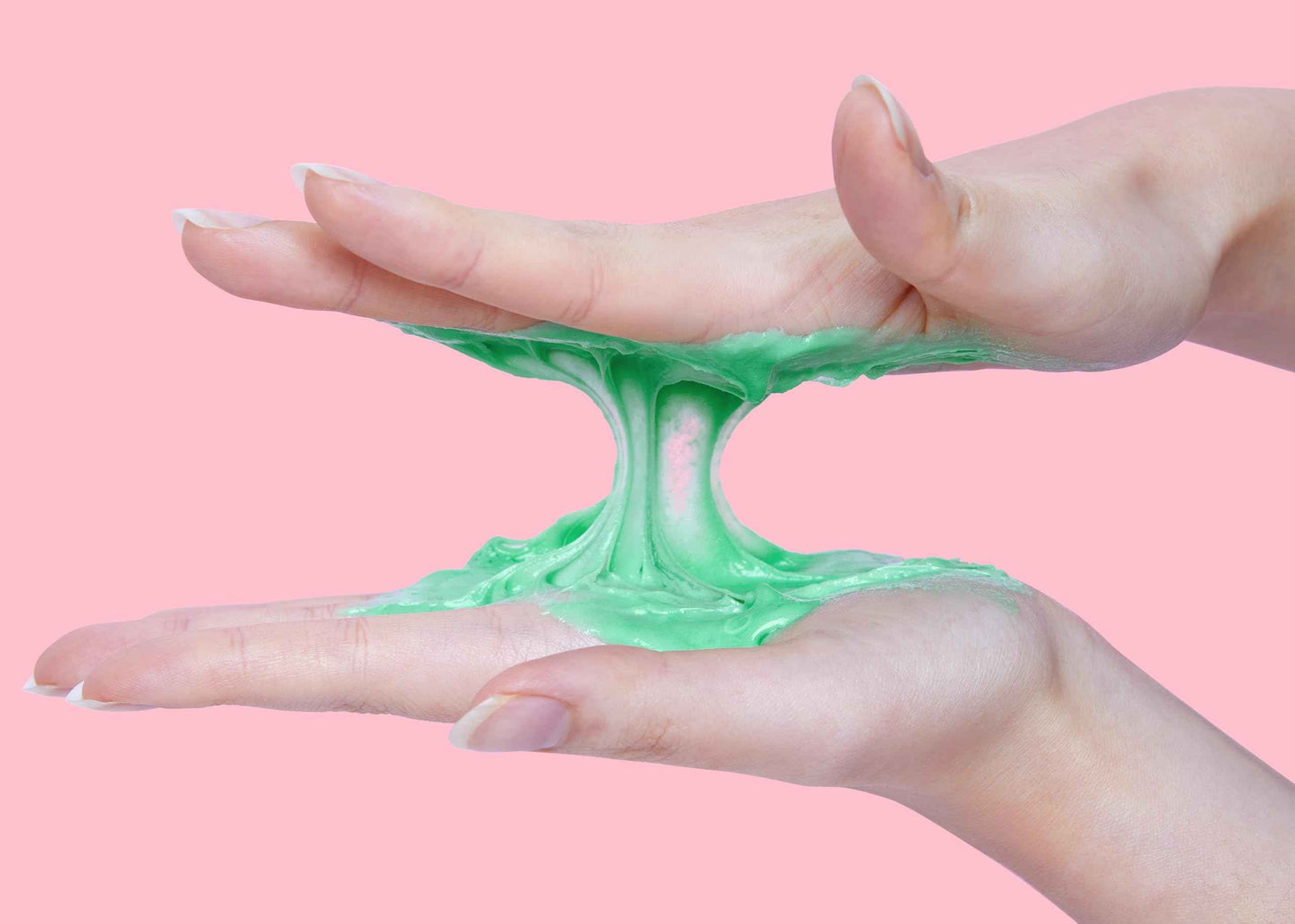 I DEW CARE Acne Facial Foam Cleanser - Namaste Kitten | Clarifying Heartleaf, Makeup Cleansing, Korean Skincare, Vegan, Cruelty-free, Paraben-free, Gentle Face Wash for Dry Skin