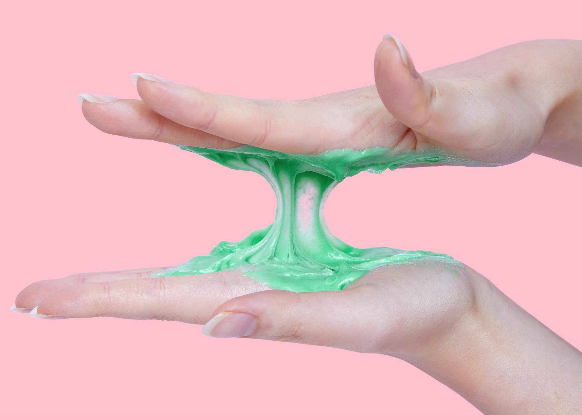 I DEW CARE Acne Facial Foam Cleanser - Namaste Kitten | Clarifying Heartleaf, Makeup Cleansing, Korean Skincare, Vegan, Cruelty-free, Paraben-free, Gentle Face Wash for Dry Skin