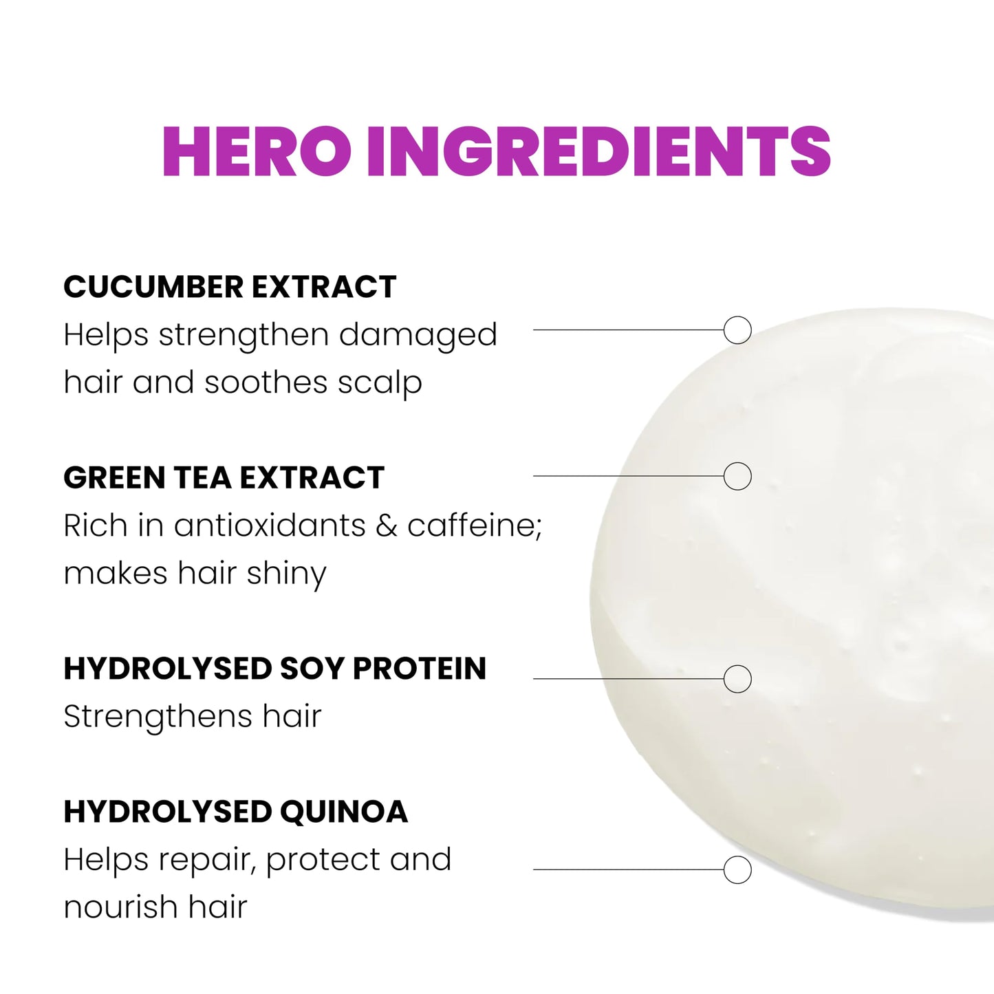ELEVEN AUSTRALIA Smooth Me Now Anti-Frizz Shampoo for Frizz Control, Smoothing Shampoo for Damaged and Frizzy Hair, Moisturizes & Protects, Enhances Smoothness, Sulfate-Free - 10.1 fl oz