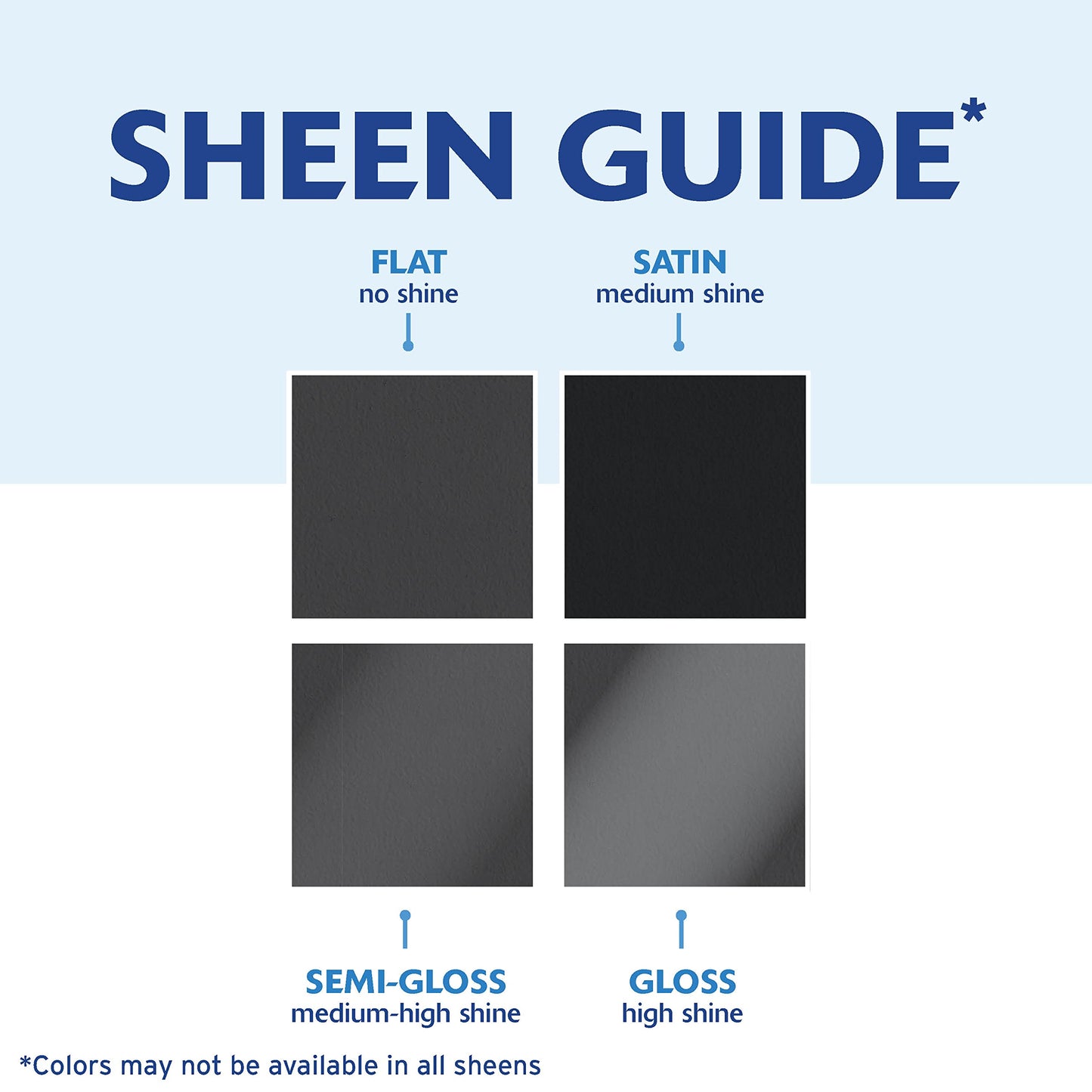 Rust-Oleum 334019 Painter's Touch 2X Ultra Cover Primer Spray, 12 oz, Flat White