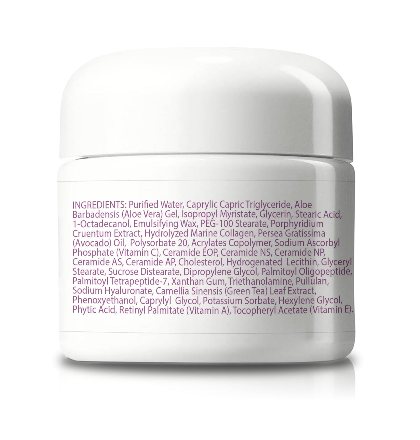 Pro Evrglori Anti Aging Cream - 2 Month - Our Best Anti Aging Cream for Women - Pro Everglori Skincare Anti Wrinkle Cream for Women - Pro Evrglori Anti Aging Skin Cream for Women - Skin Wrinkle Cream