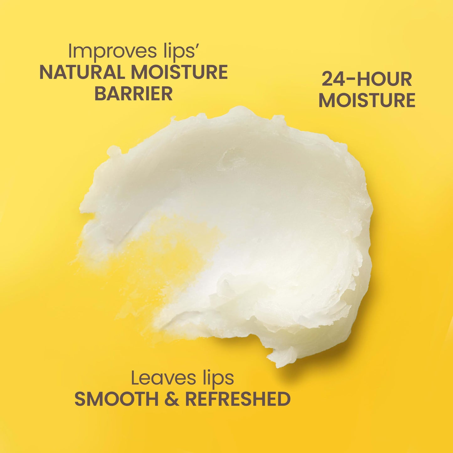 Burt's Bees Mothers Day Gifts, Lip Balm - Coconut and Pear, Lip Moisturizer With Responsibly Sourced Beeswax, Tint-Free, Natural Origin Conditioning Treatment, 2 Tubes, 0.15 oz.