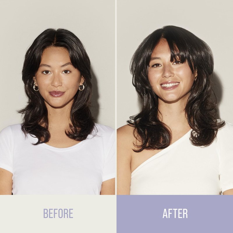 ColorVitality Shampoo 300 ml