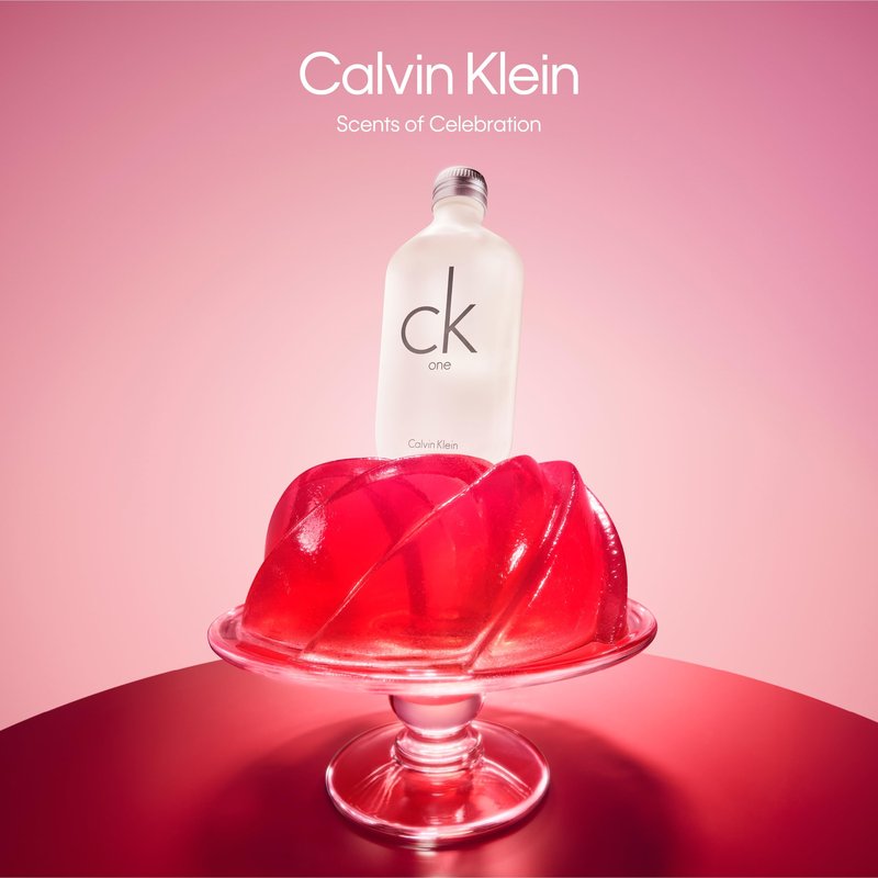 Calvin Klein Women's Multiline Travel Size Perfume Holiday Giftset 4-pc Set | Includes 0.5 fl oz Eternity, Euphoria, Obsession, and CK One | Discovery Size Perfume for Women
