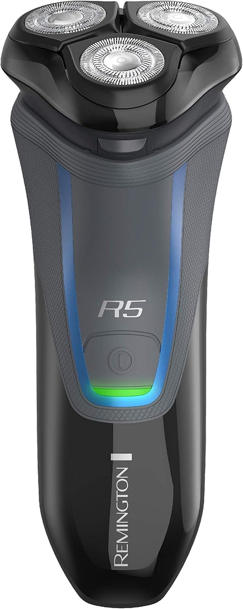 Remington® Cordless Rotary Shaver - 100% Waterproof, WETech™ Technology | PR1362C