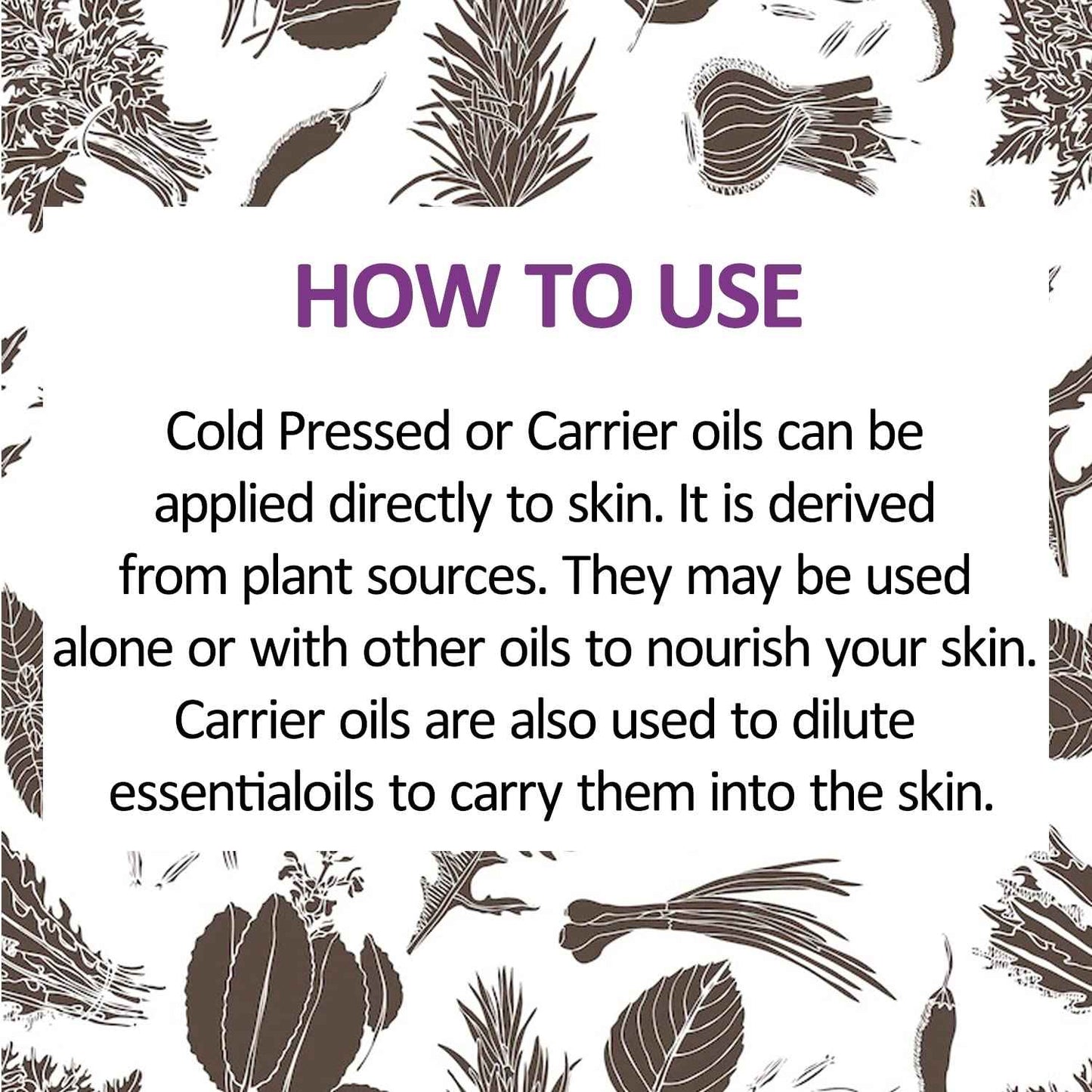 Deve Herbes Arnica Oil (Arnica Montana) with Glass Dropper | Infused | Pure | Non-Sticky | Lightweight | For Facial Care | Men & Women | 100ml (3.38 oz)