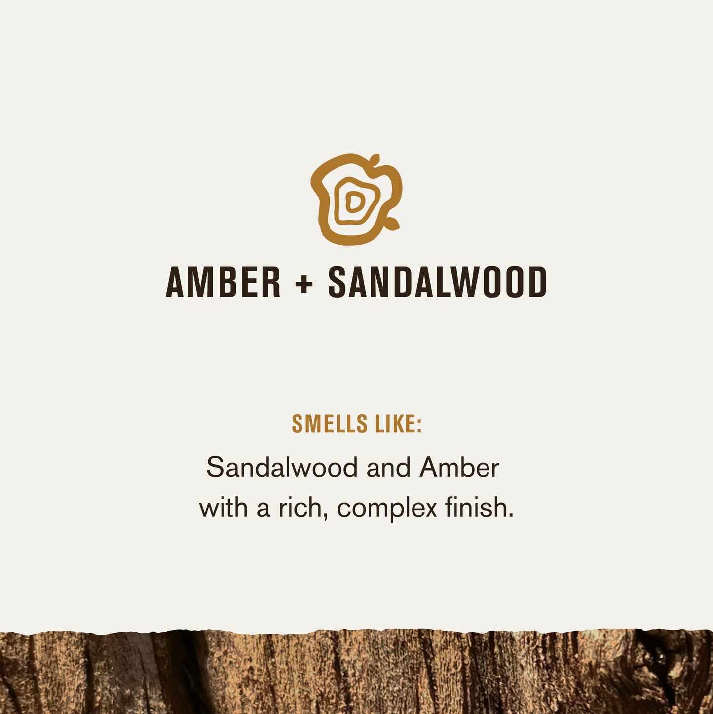Every Man Jack Amber + Sandalwood Mens Body Wash Refill Starter Pouch - Cleanse, Nourish, and Hydrate Skin - Naturally Derived Ingredients - Paraben Free, Phthalate Free, Dye Free - (2-36oz pouches)