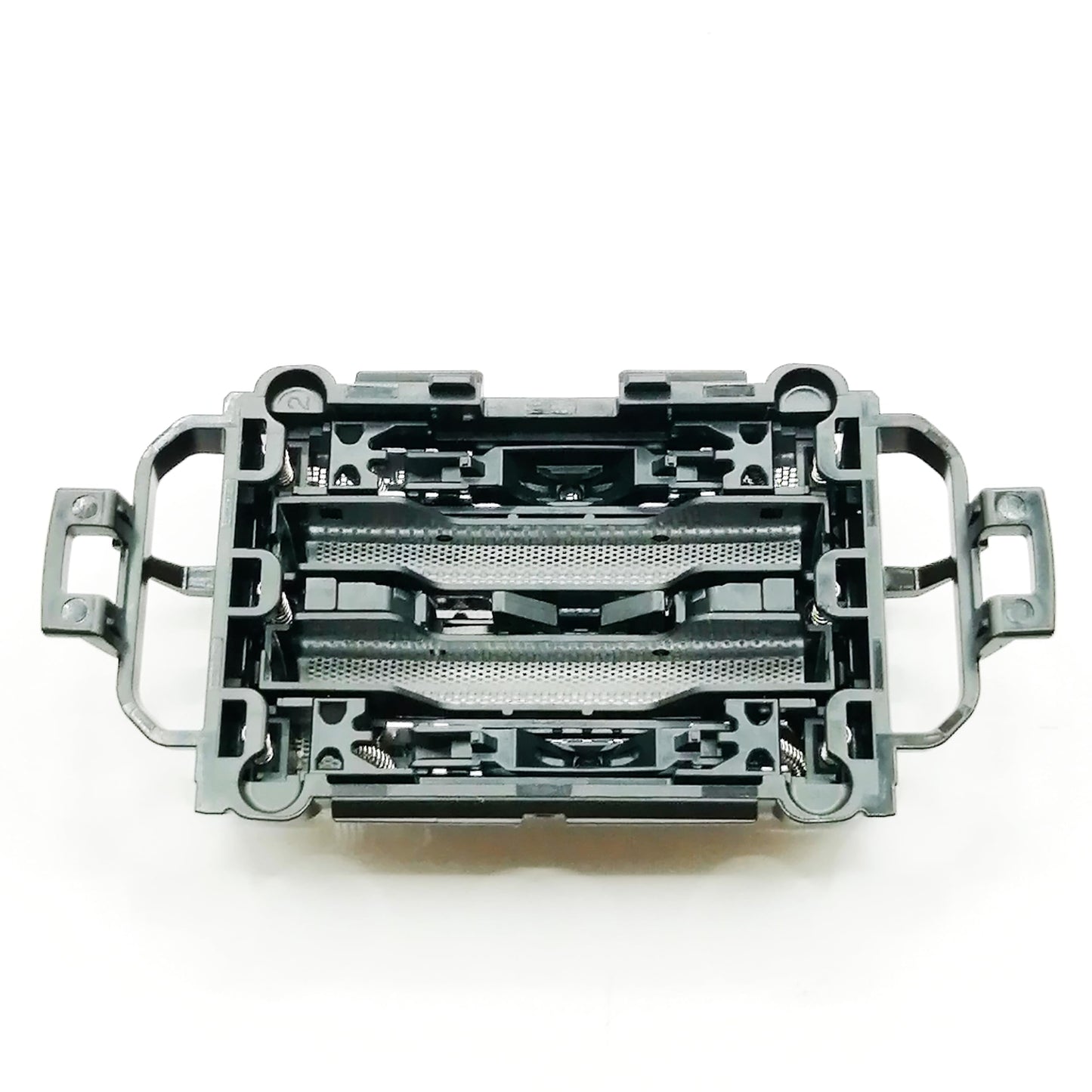 Razor Outer Foil Screen scparts Replacement For Panasonic ES-LV64 ES-LV65 ES-LV65-S ES-LV70 ES-LV54 ES-LV56 ES-LV61 ES-LV61-A Accessories