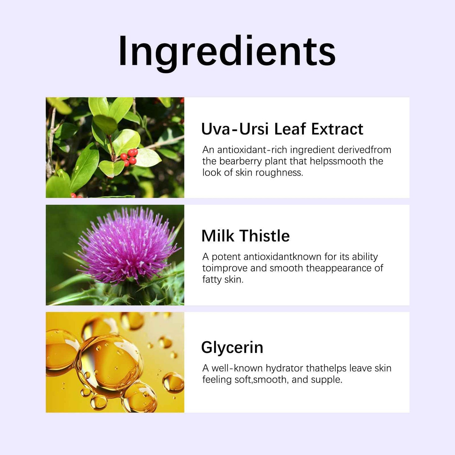 OZZKSO GET-DREAMY Overnight Toning Whip - Body Firming Whip That Works While You Sleep - Helps Target The Appearance Of Loose Skin On The Body 3.38 fl.oz, 1 PCS