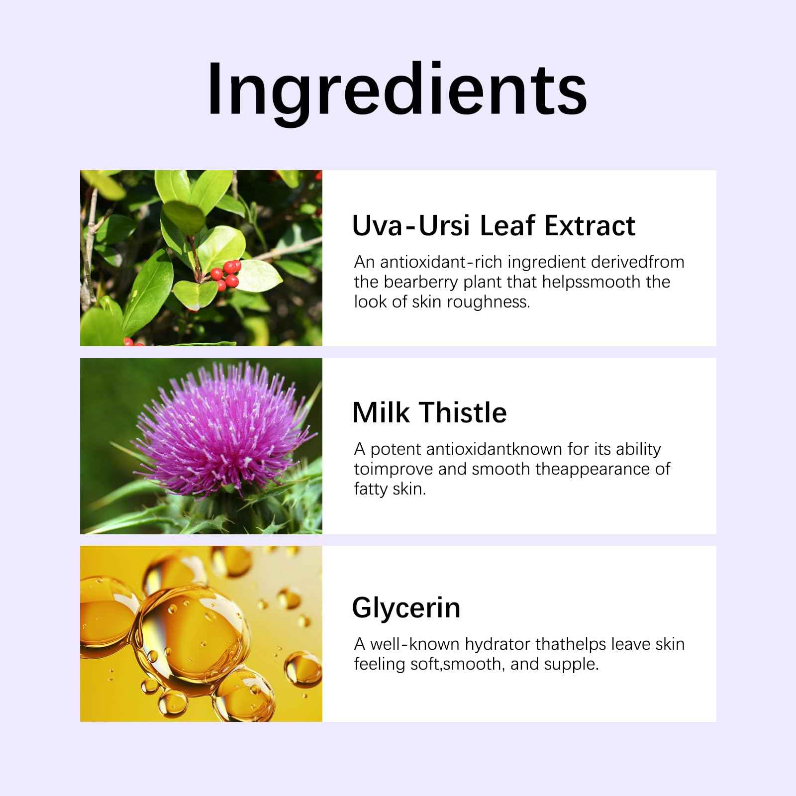 OZZKSO GET-DREAMY Overnight Toning Whip - Body Firming Whip That Works While You Sleep - Helps Target The Appearance Of Loose Skin On The Body 3.38 fl.oz, 1 PCS