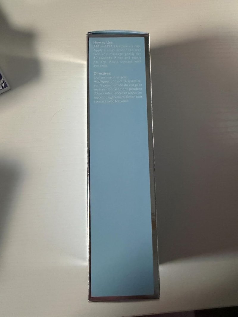 Kate Somerville EradiKate Essentials Duo - 3% Sulfur Cleanser & 10% Acne Spot Treatment | 4 Fl Oz & 1 Fl Oz