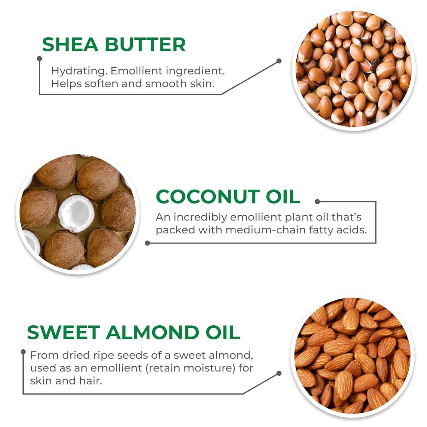 Mario Badescu Hydrating Lip Balm & Lip Wax Duo, Lip Care With Jojoba, Vitamin E, Olive Oil & Aloe, Non-greasy, Nourishing Lip Care for Soft, Smooth, and Supple Lips