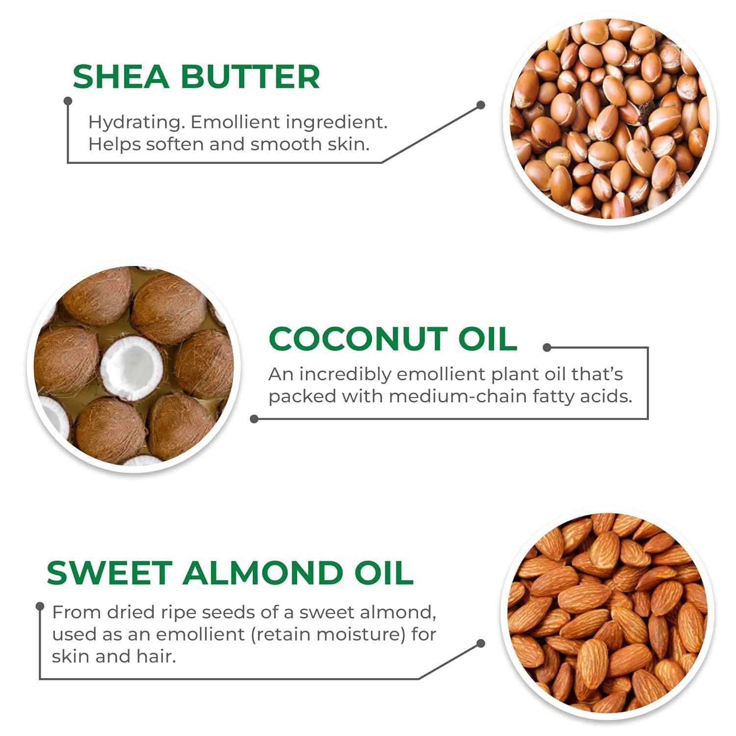 Mario Badescu Hydrating Lip Balm & Lip Wax Duo, Lip Care With Jojoba, Vitamin E, Olive Oil & Aloe, Non-greasy, Nourishing Lip Care for Soft, Smooth, and Supple Lips