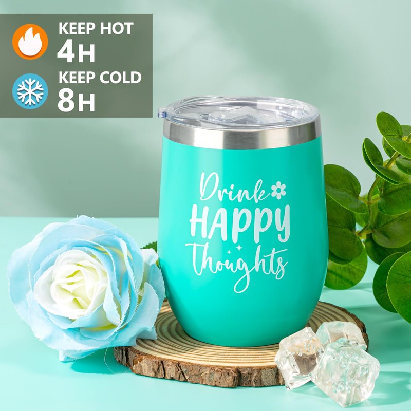Mothers Day Gifts for Mom, Luxury Spa Gift Basket for Women, Relaxing Self Care Gift Box for Best Friend Mom Wife Grandma, Unique Birthday Gifts for Women