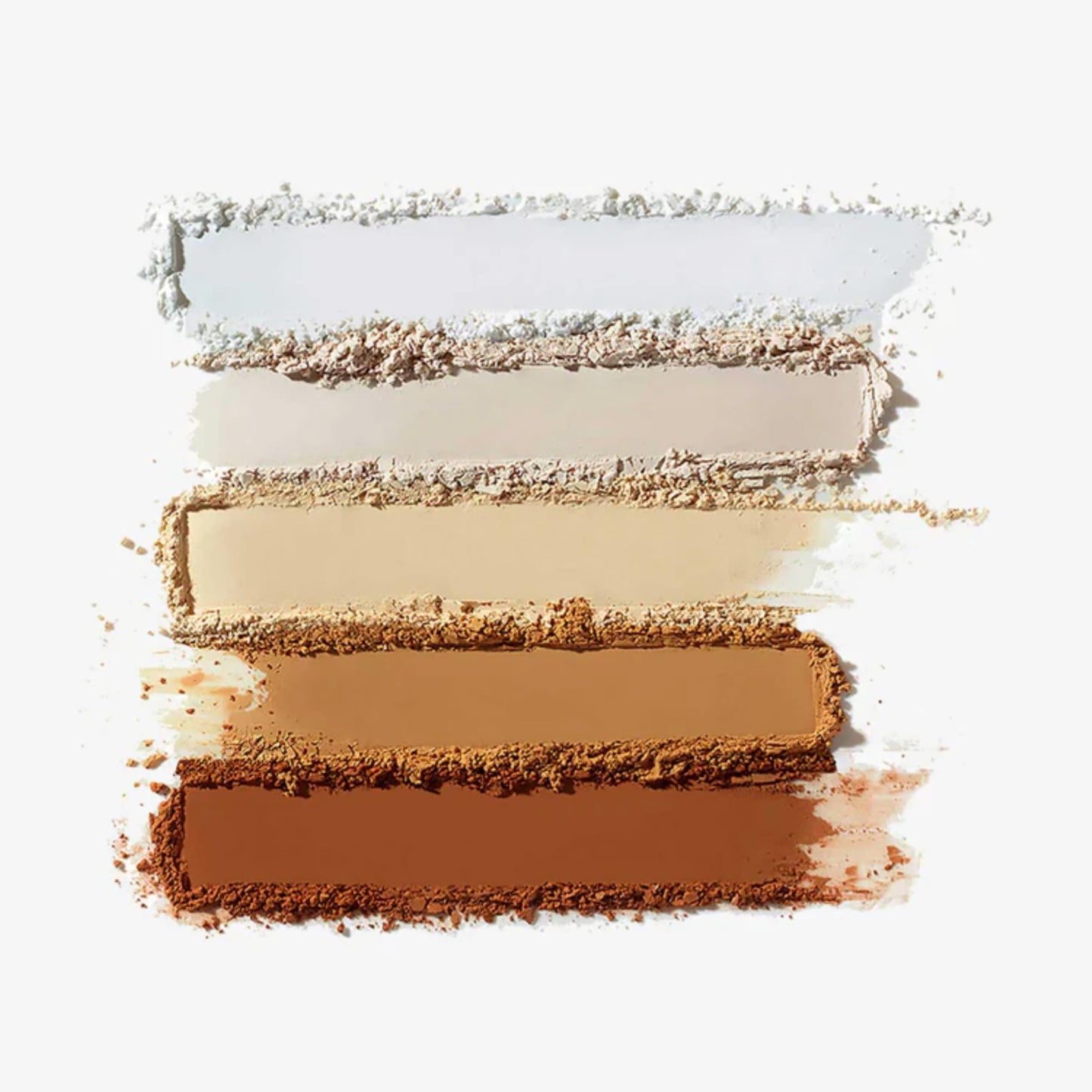 Anastasia Beverly Hills Loose Setting Powder - High-Definition Ultra-Fine Finishing Powder, Oil-Absorbing & Long-Wearing for a Flawless, Soft-Focus Look - Vanilla