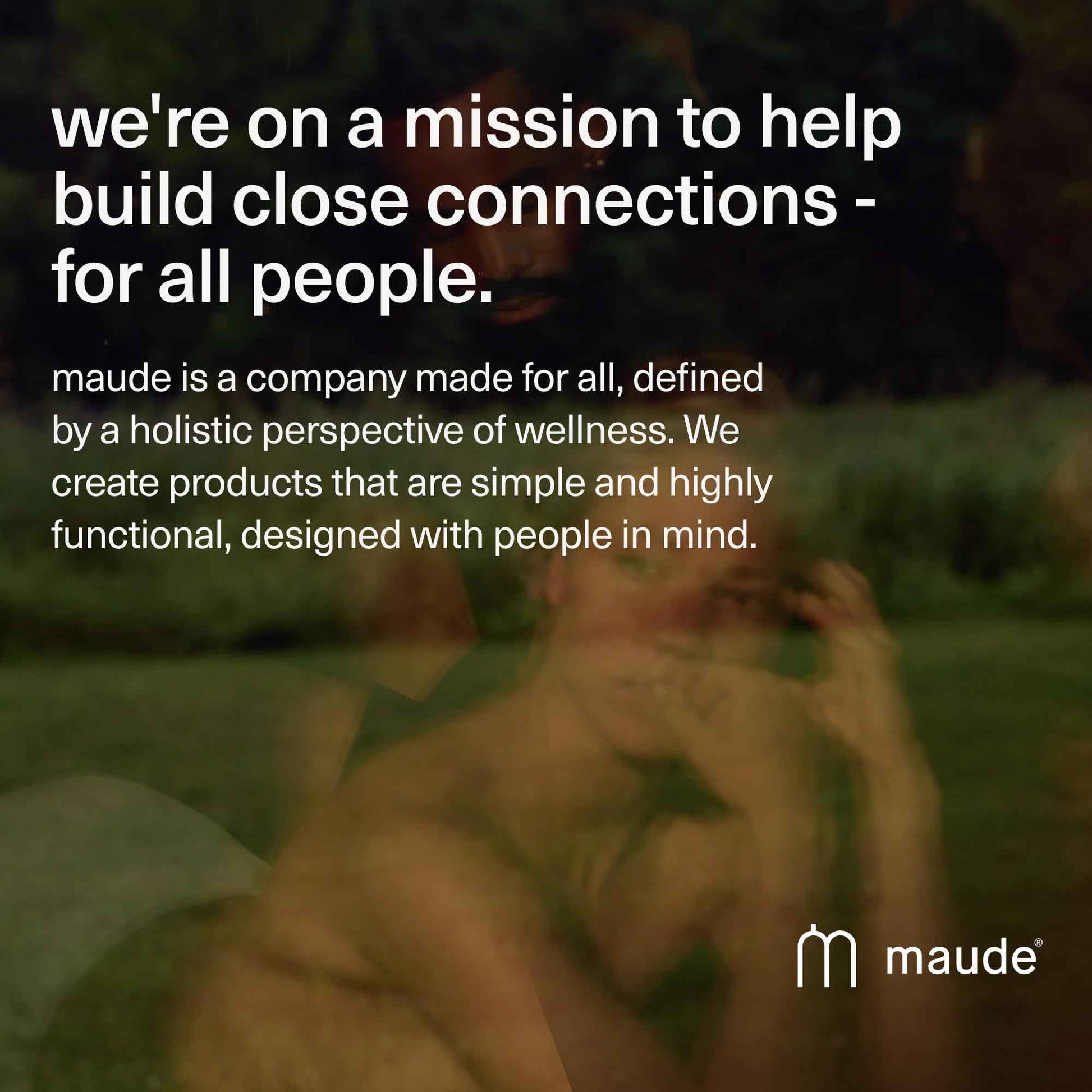 Maude Soak No. 3 - Nourishing Mineral Bath Salts - Hand-Harvested Dead Sea Salt with Magnesium & Potassium Chloride - Soften & Rejuvenate Skin - Notes of Sandalwood & Eucalyptus (8 oz)