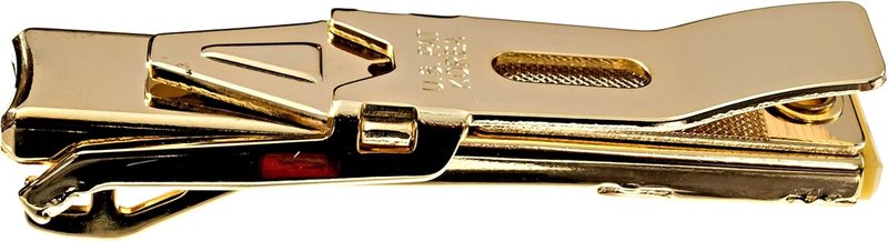 Kosher Klipper Nail Clipper - Premium Precision Tool for Jewish Tradition | Ideal for Finger & Toe Nails