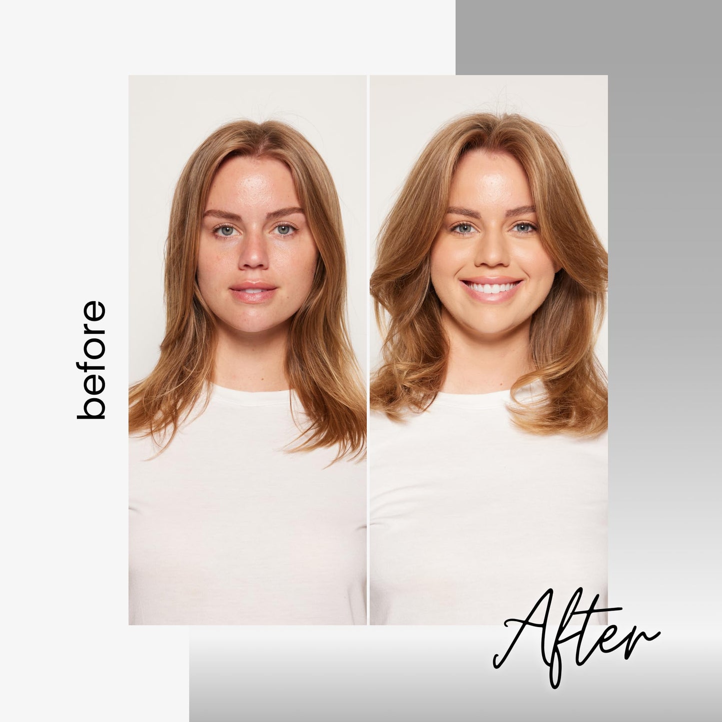 Kenra Platinum Thickening Mousse 12 | Volumizing Styler | Adds Fullness & Body | Humidity Protection Up To 48 hours | Desity Plumping up tp 150% | Thermal Protection | All Hair Types | 6.7 oz (2-Pack)