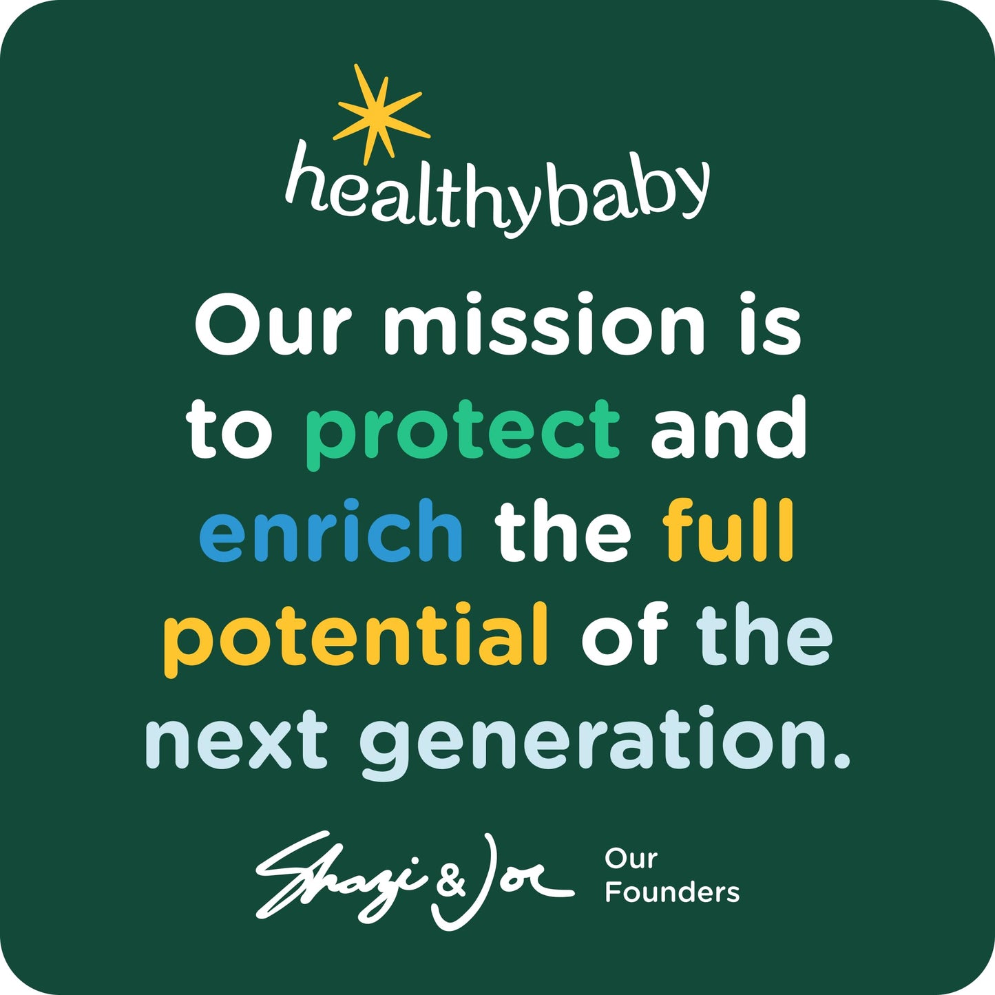 Our Diapers | The First EWG Verified & Microbiome-Friendly Diaper | 12-Hour Leak Protection | Made with Organic Cotton & Plant-Derived Materials | Totally Chlorine Free | Size 1 (7-14 lbs) 42 Count