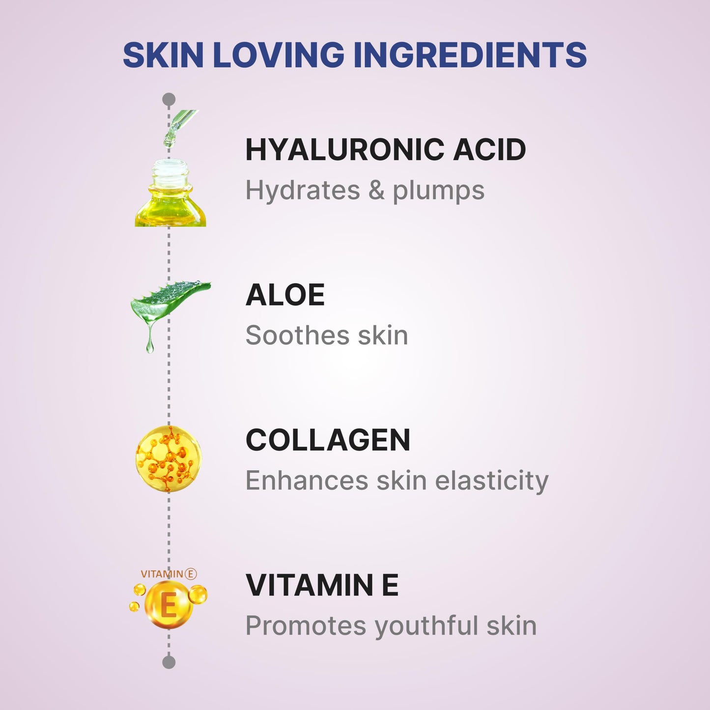 Mister Wrinkle Whacker Forehead Wrinkle Patches, 30 Hypoallergenic Anti Wrinkle Patches Facial Overnight Skincare Collagen, Hyaluronic Acid, Vitamin E & Aloe Lavender