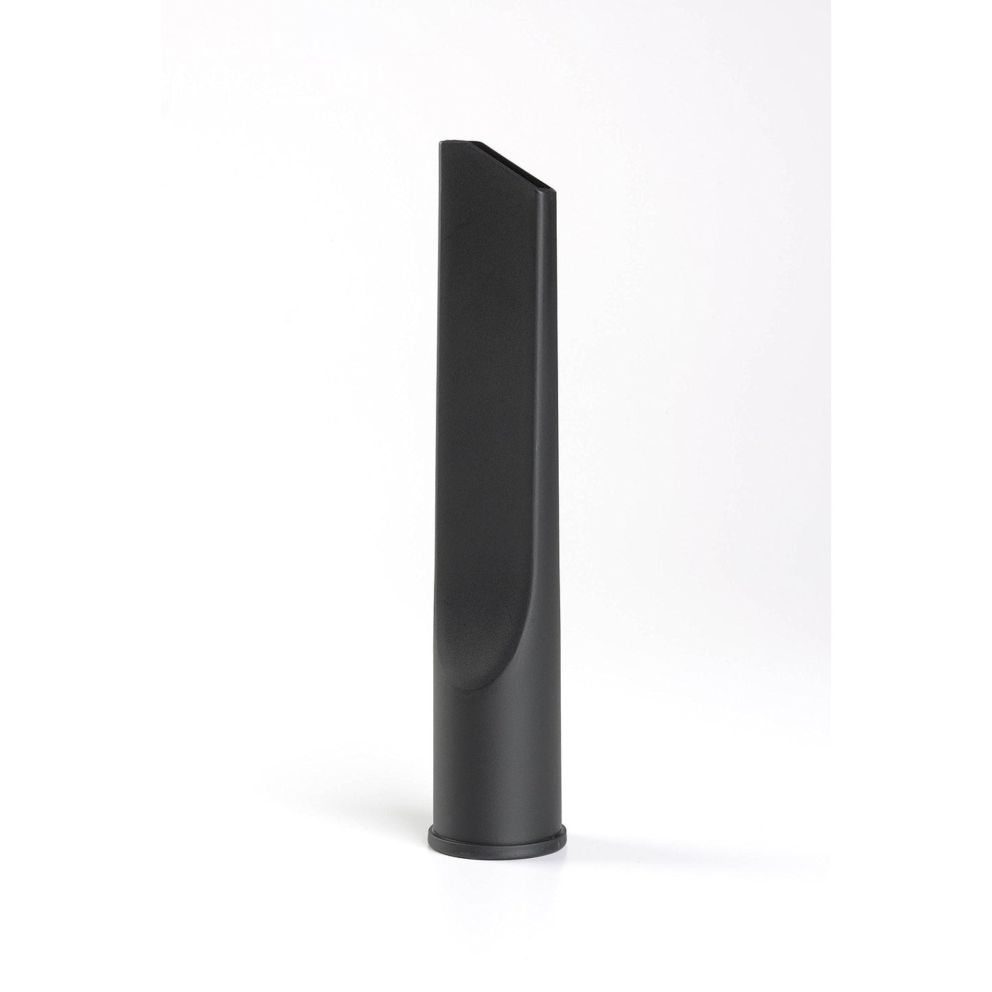 WORKSHOP Wet/Dry Vacs Shop Vacuum Accessories WS17802A Crevice Tool Attachment for Wet Dry Vacuum Cleaners, Fits 1-7/8-inch Extension Wands and Hoses