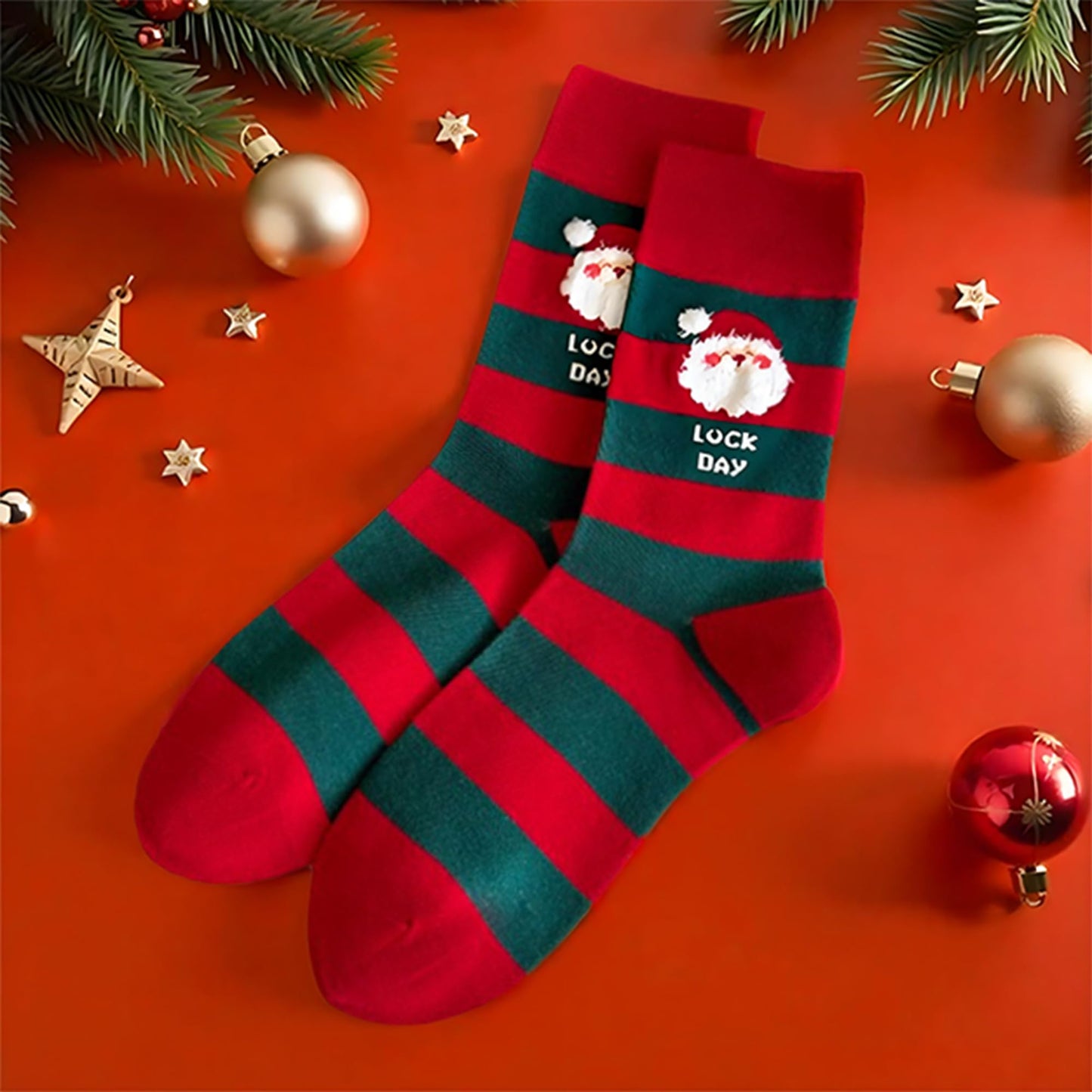 Unique Gift Sets for Women - Coworkers, Teacher, Sister, Mom, Wife, Friend - Xmas Gift Baskets, Christmas Tumbler