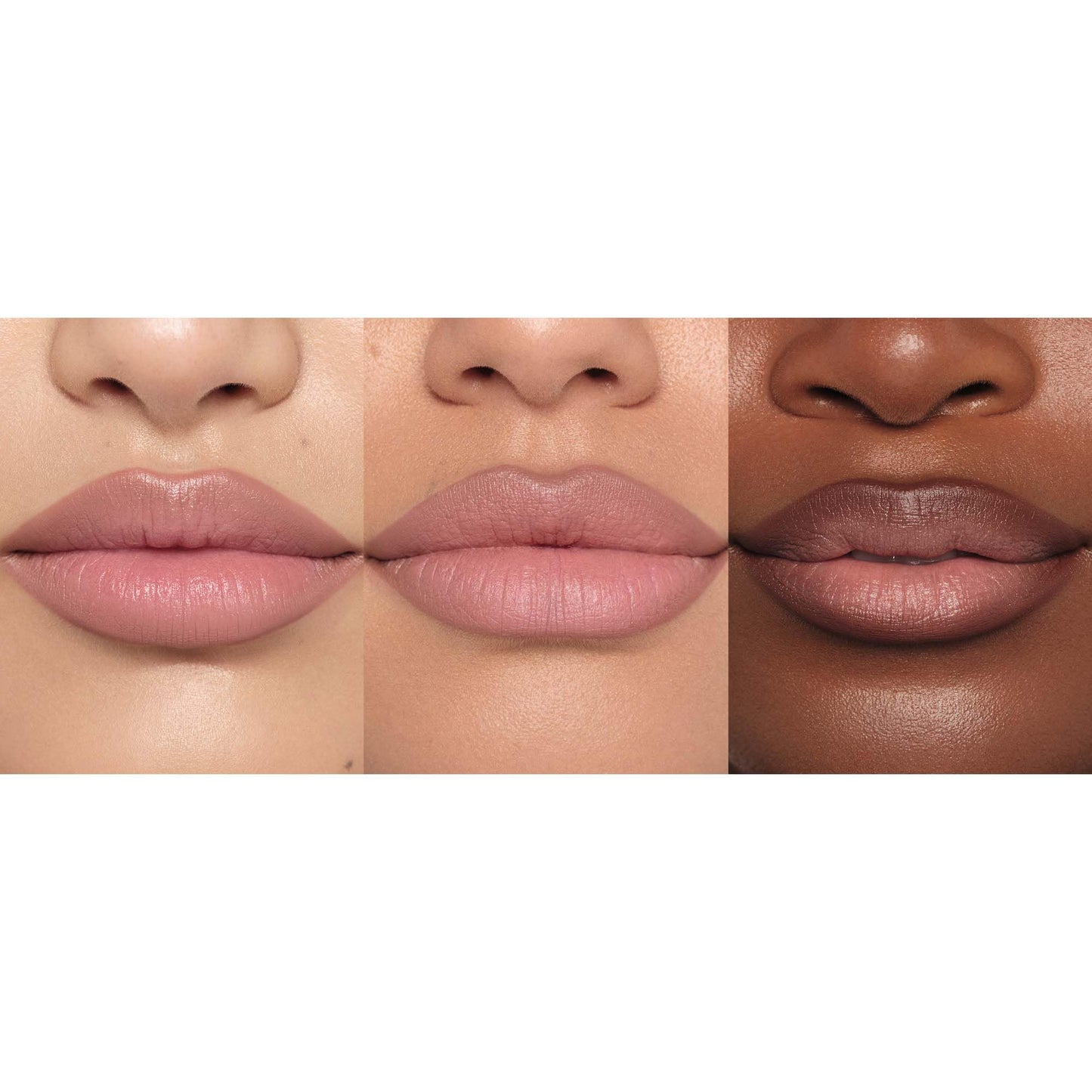 Anastasia Beverly Hills - Lip Velvet Soft Matte Whipped Lip Mousse