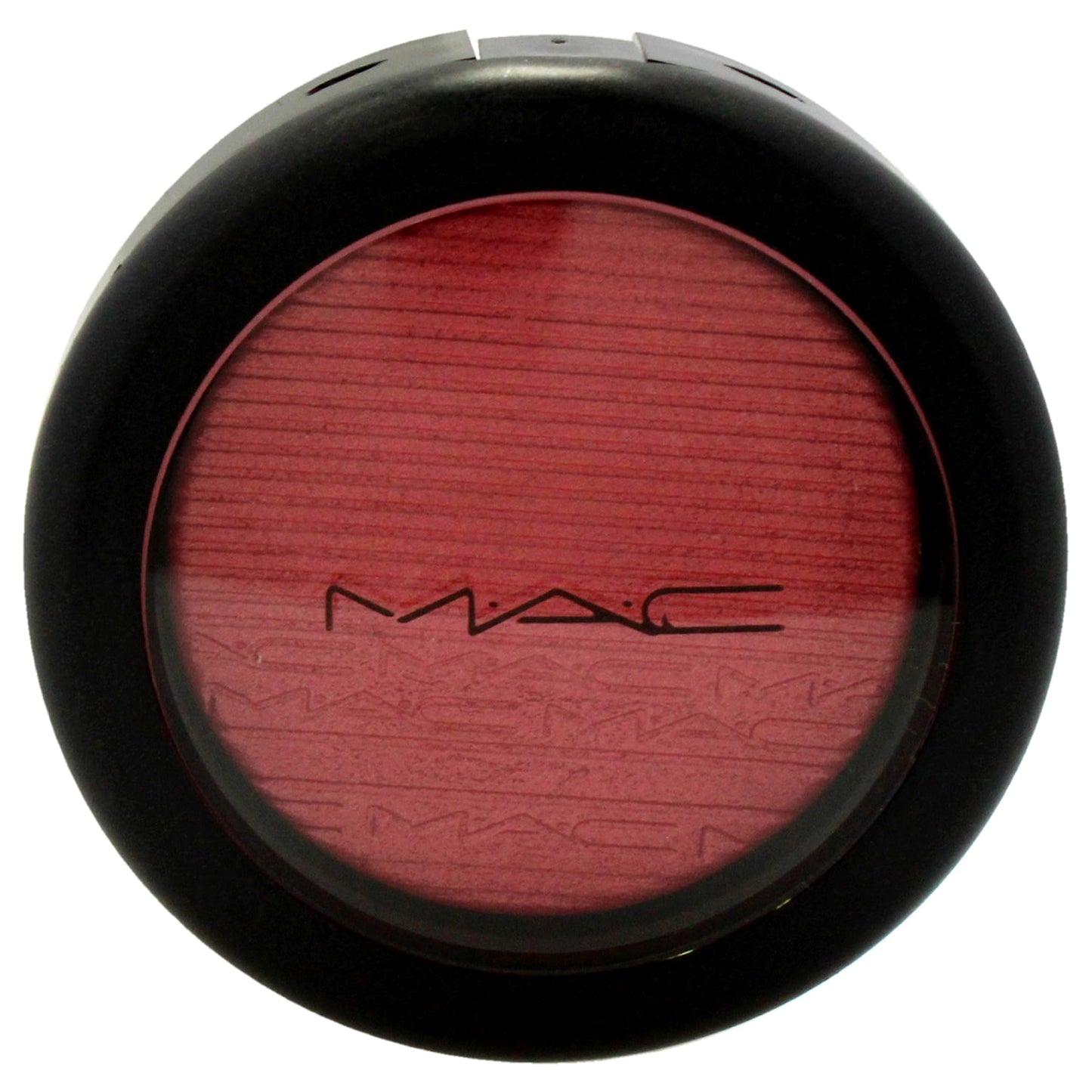 ACM MAC Extra Dimension Blush - Sweets for My Sweet Blush Women 0.14 oz