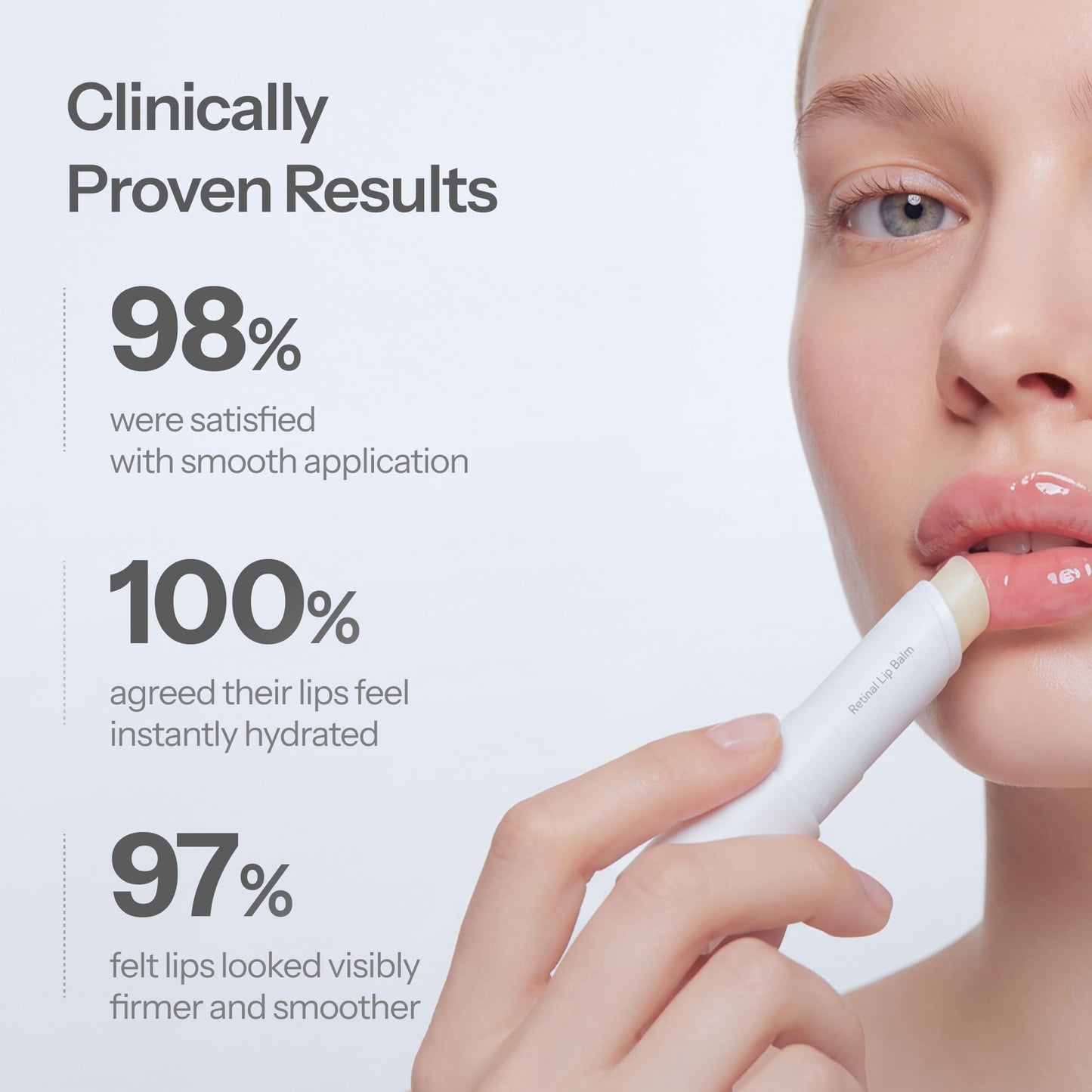 Dr.Different Retinal Lip Balm