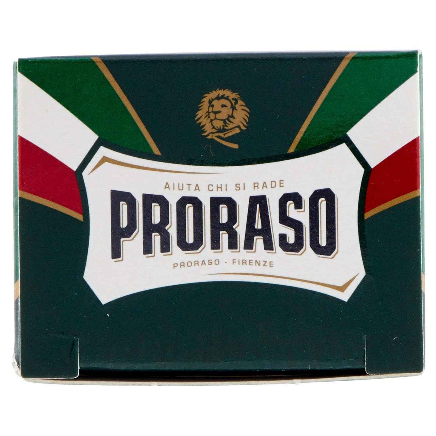 Proraso Professional Shaving Brush