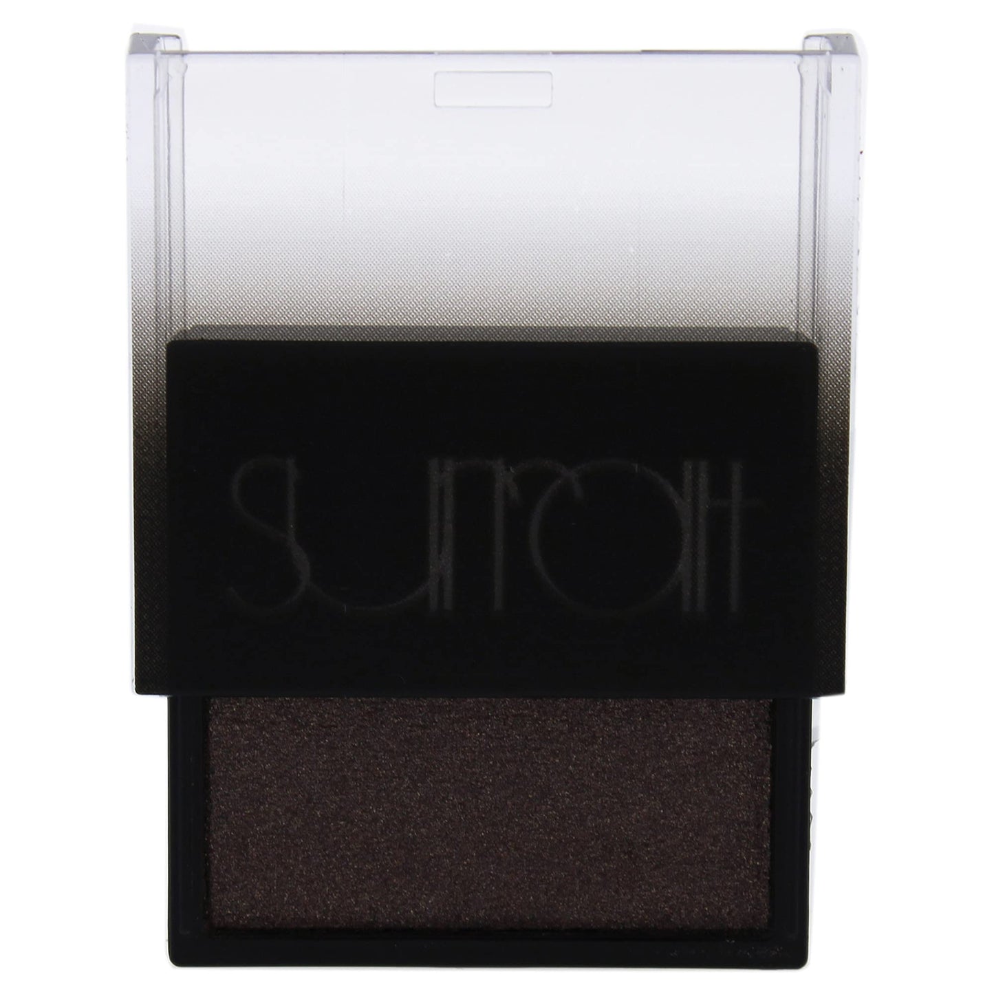 Surratt Artistique Eyeshadow - Chocolat Noir